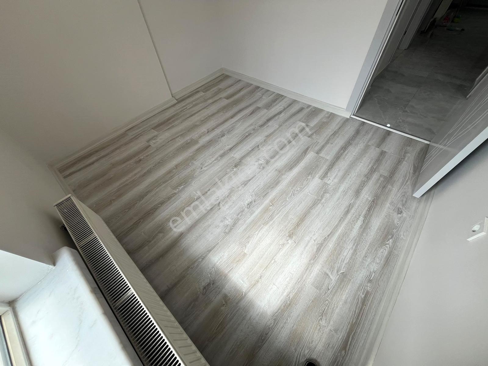 Sincan Plevne Mah'de 3+1 Salon Bağımsız Full Yapılı Daire — fotoğraf 31
