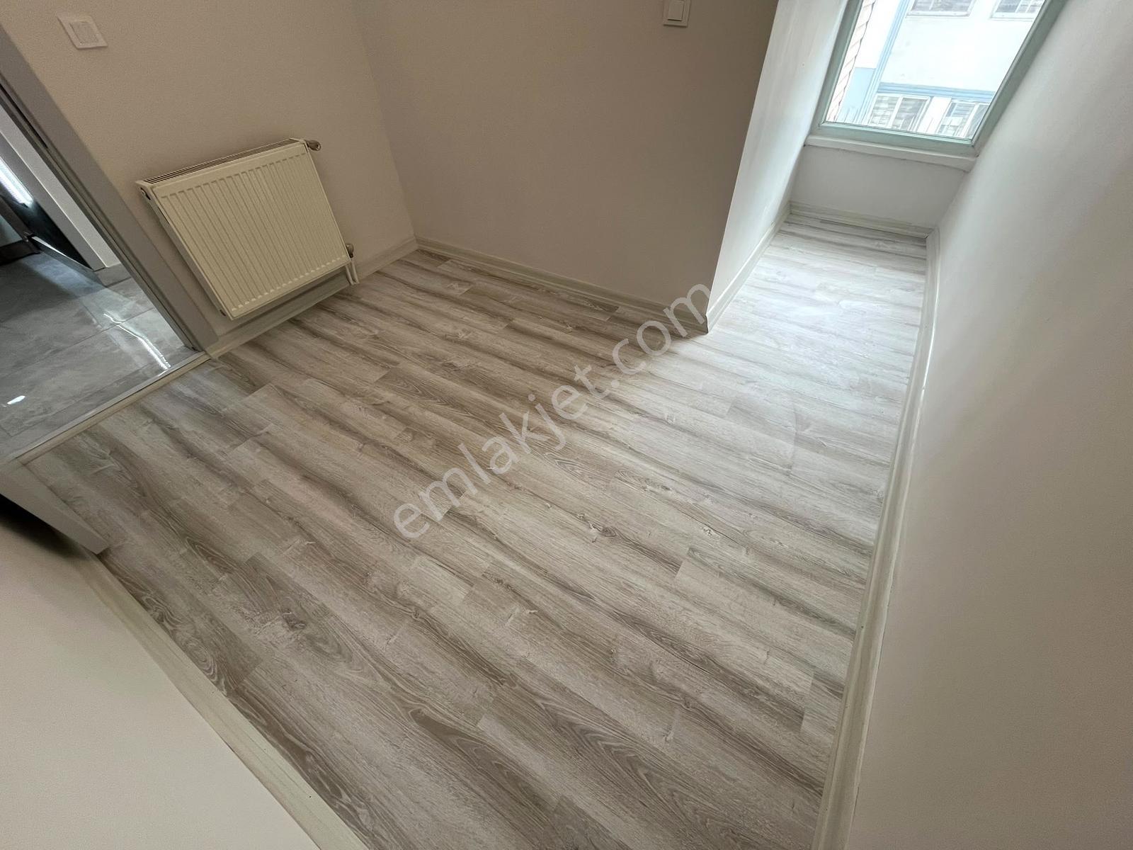 Sincan Plevne Mah'de 3+1 Salon Bağımsız Full Yapılı Daire — fotoğraf 32