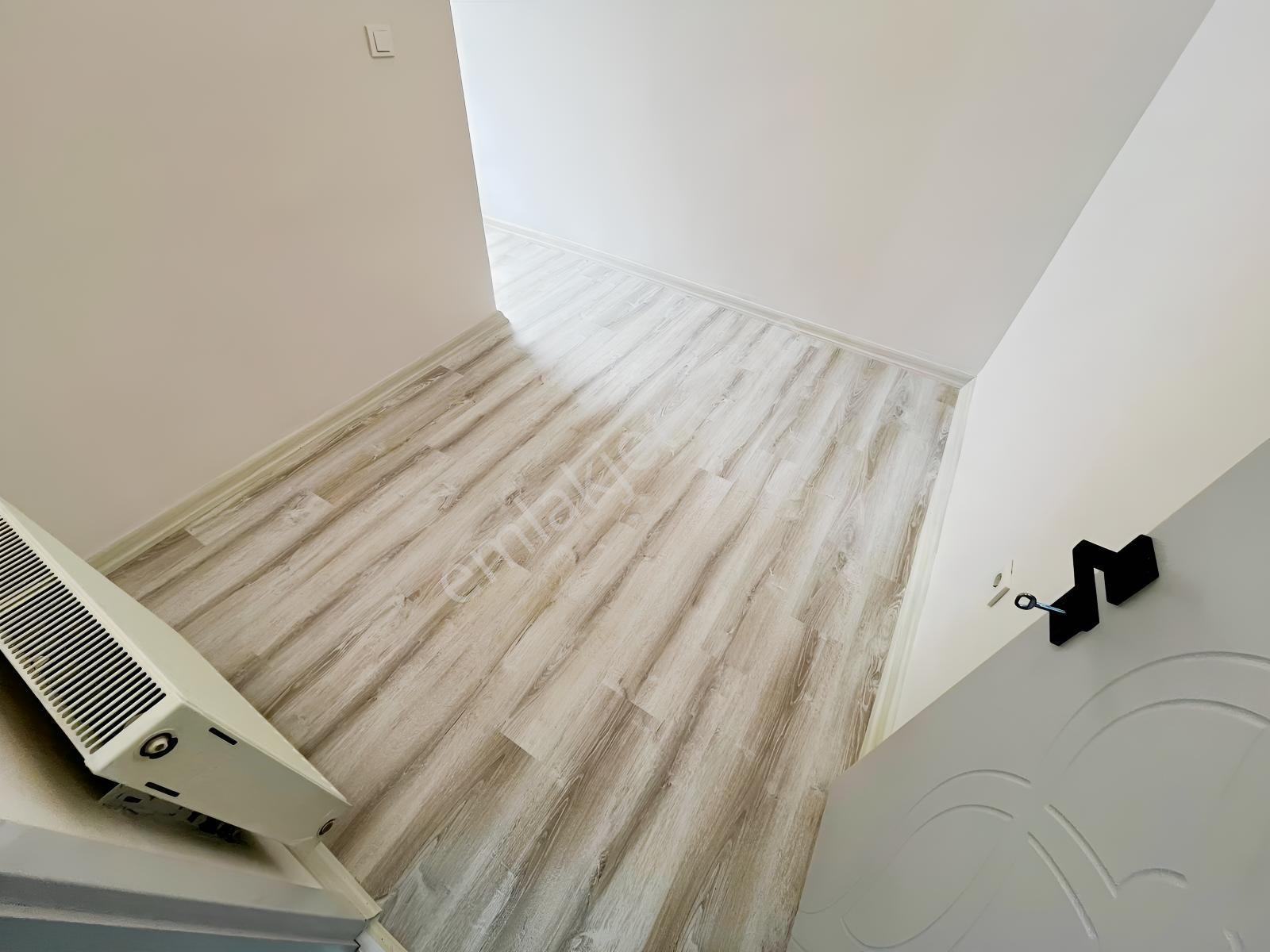 Sincan Plevne Mah'de 3+1 Salon Bağımsız Full Yapılı Daire — fotoğraf 33