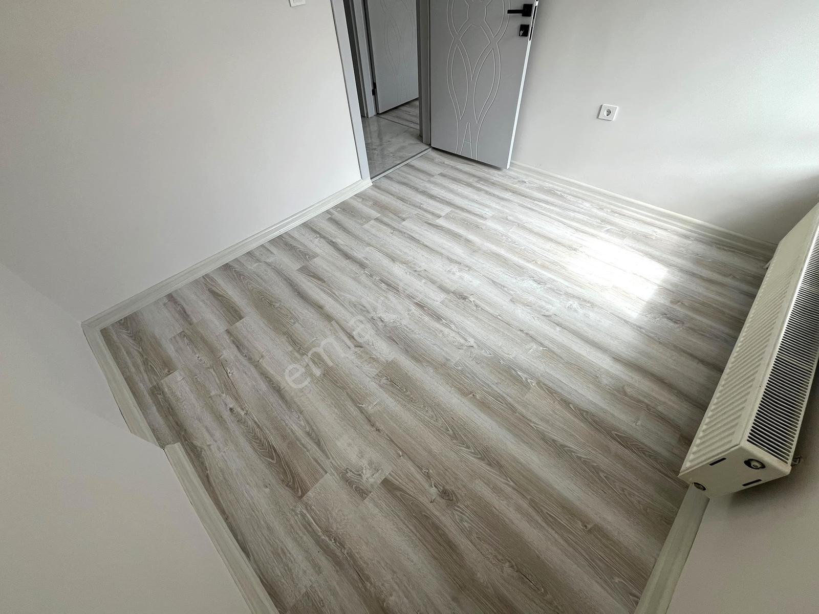 Sincan Plevne Mah'de 3+1 Salon Bağımsız Full Yapılı Daire — fotoğraf 35