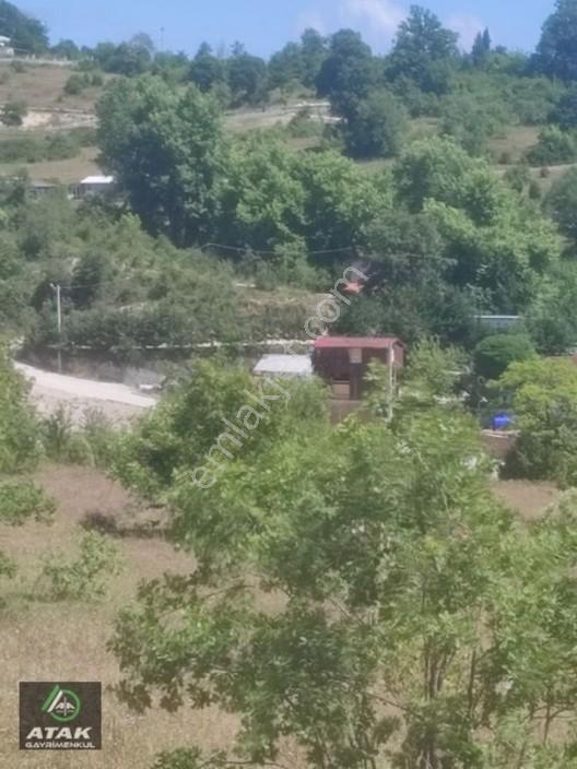 Gebze Duraklı Tek Tapu Villa Çiftlik Yapımına Uygun Yer — fotoğraf 2