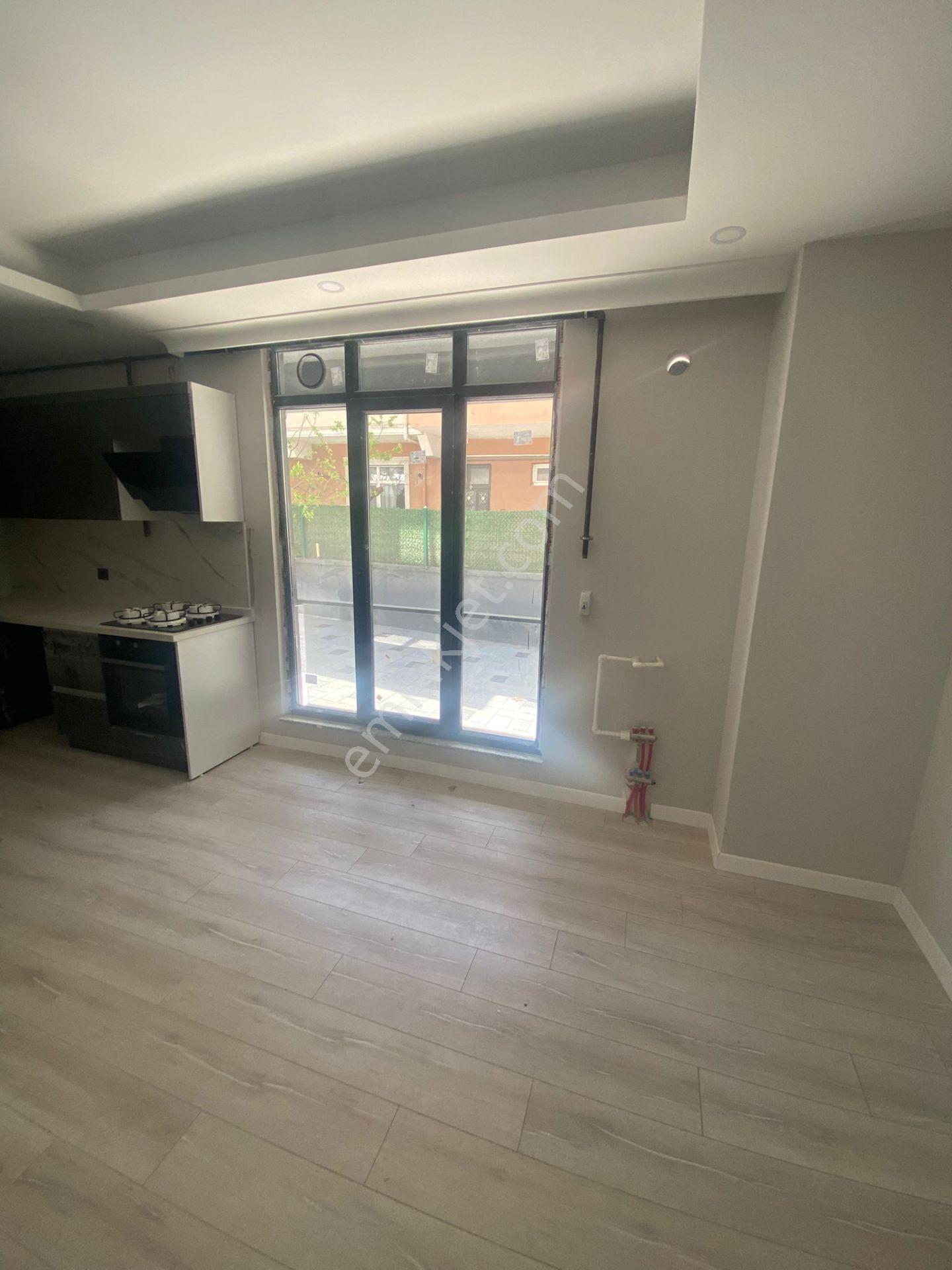 Re/max Land'ten Tekirdağ/çorlu/rumeli Mah.'de Satılık 1+1 Daire — fotoğraf 3