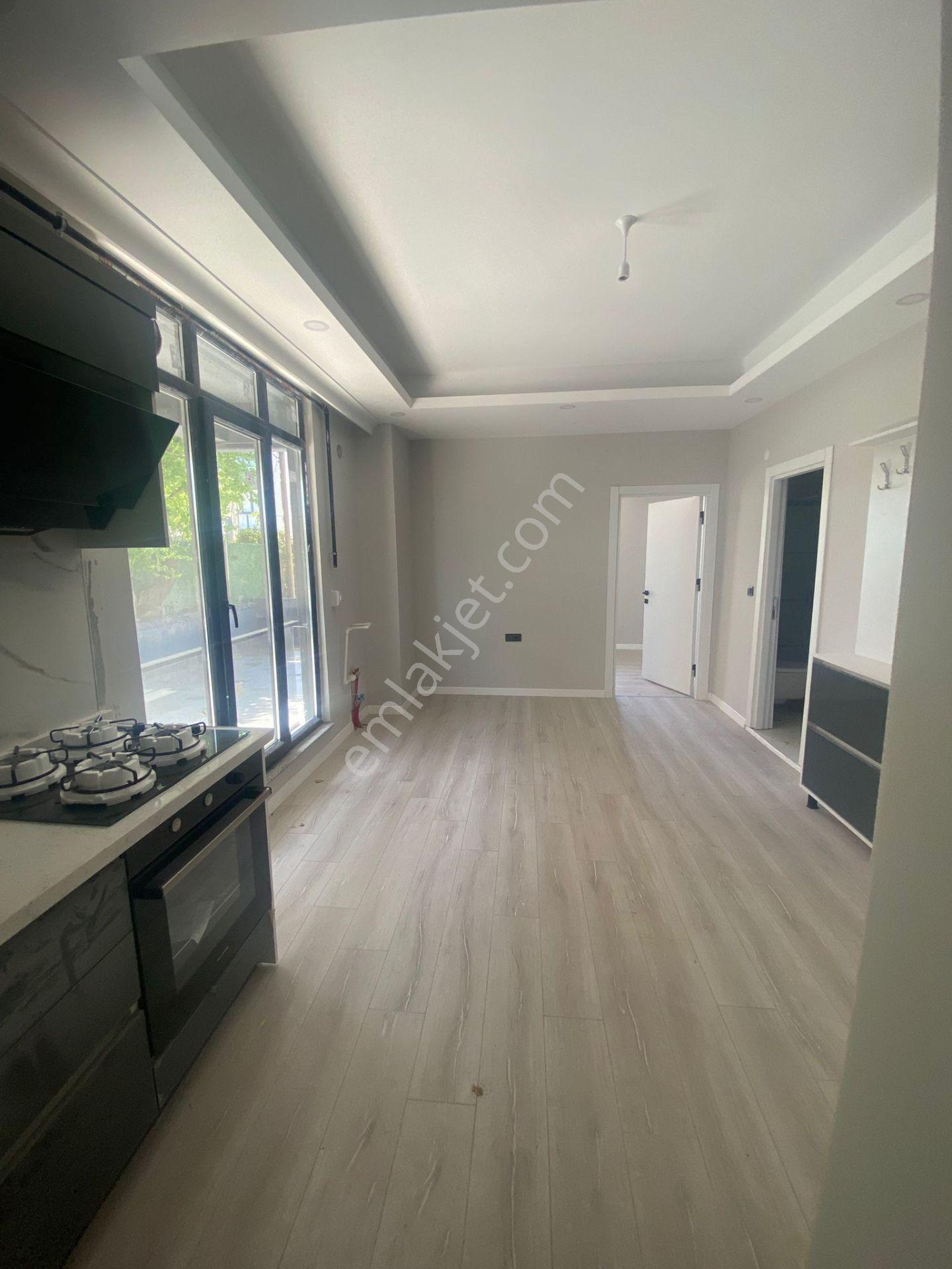 Re/max Land'ten Tekirdağ/çorlu/rumeli Mah.'de Satılık 1+1 Daire — fotoğraf 5