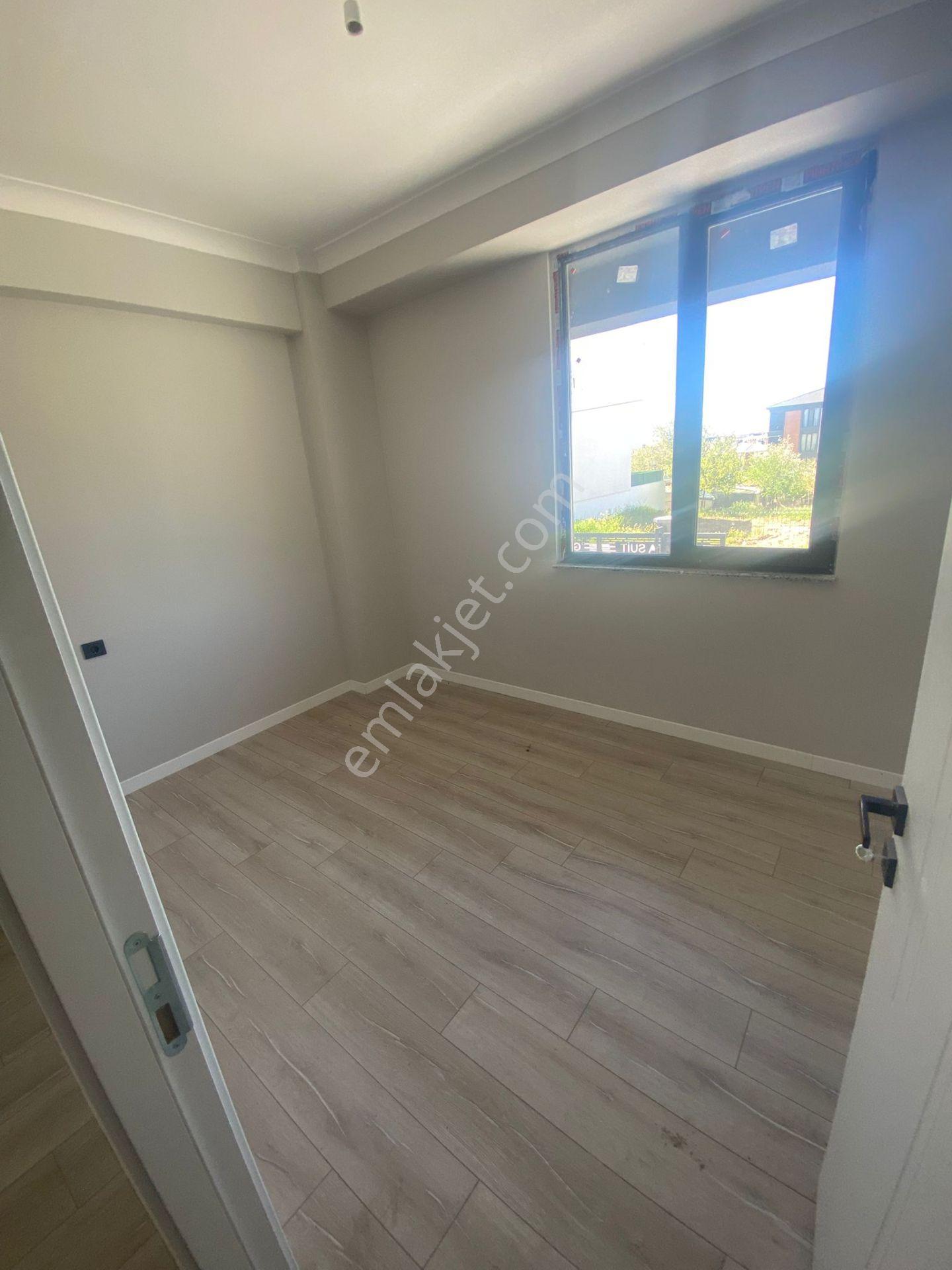 Re/max Land'ten Tekirdağ/çorlu/rumeli Mah.'de Satılık 1+1 Daire — fotoğraf 6