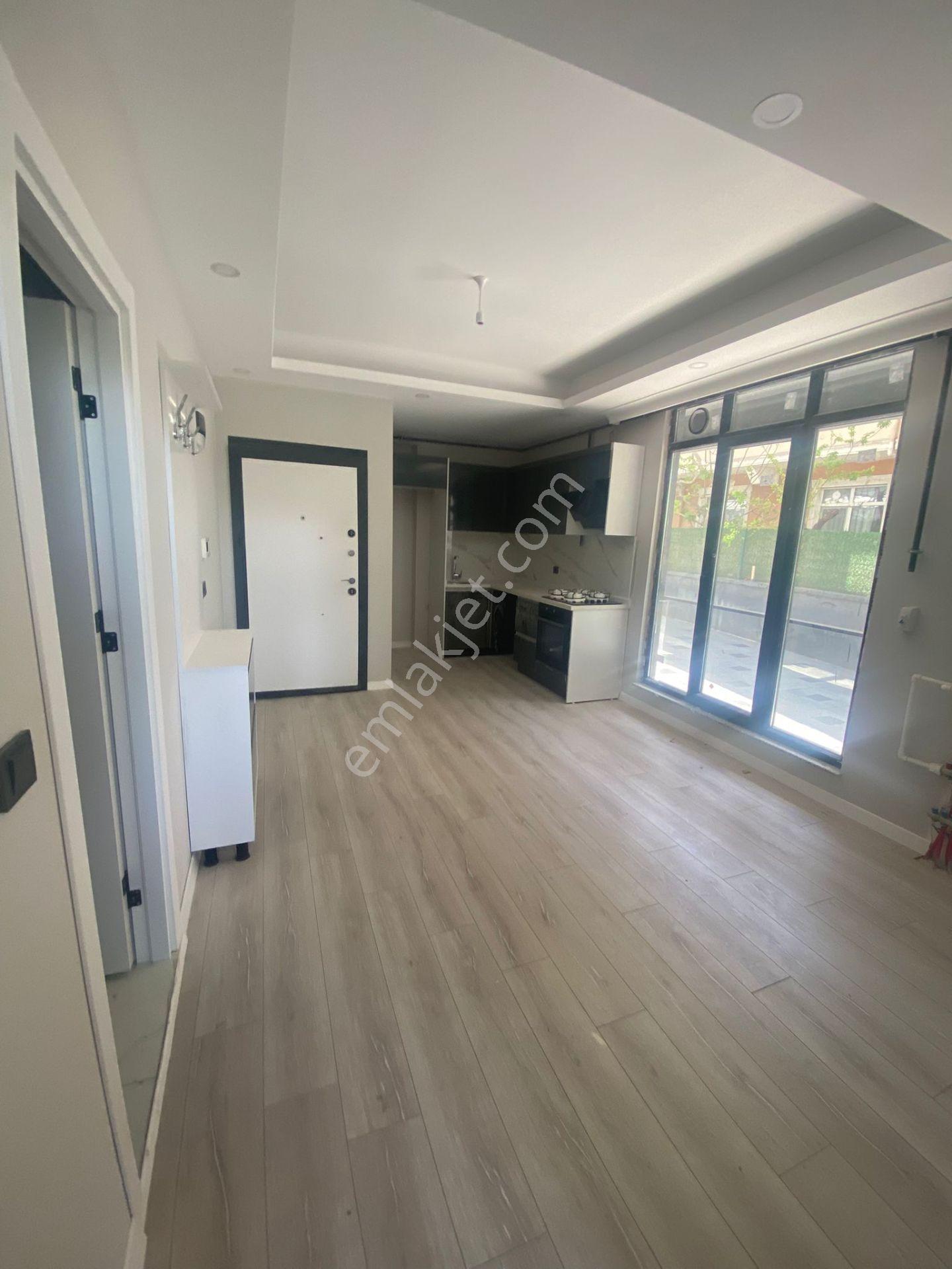 Re/max Land'ten Tekirdağ/çorlu/rumeli Mah.'de Satılık 1+1 Daire — fotoğraf 7