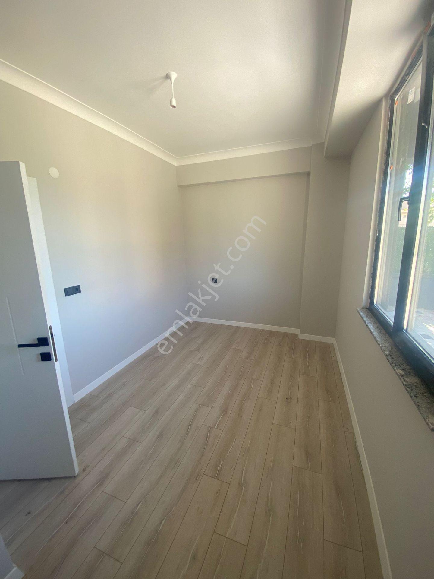 Re/max Land'ten Tekirdağ/çorlu/rumeli Mah.'de Satılık 1+1 Daire — fotoğraf 8