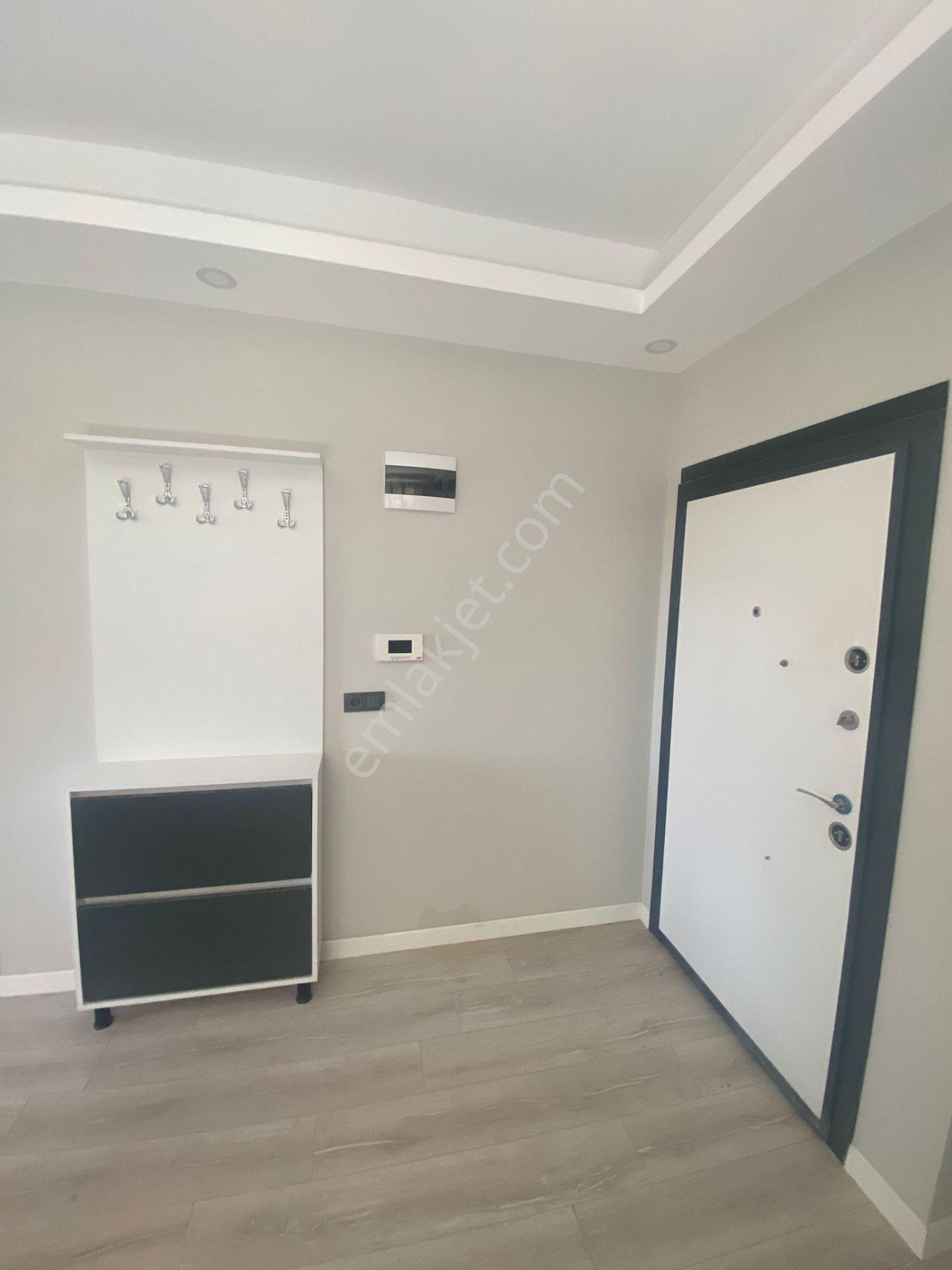 Re/max Land'ten Tekirdağ/çorlu/rumeli Mah.'de Satılık 1+1 Daire — fotoğraf 9