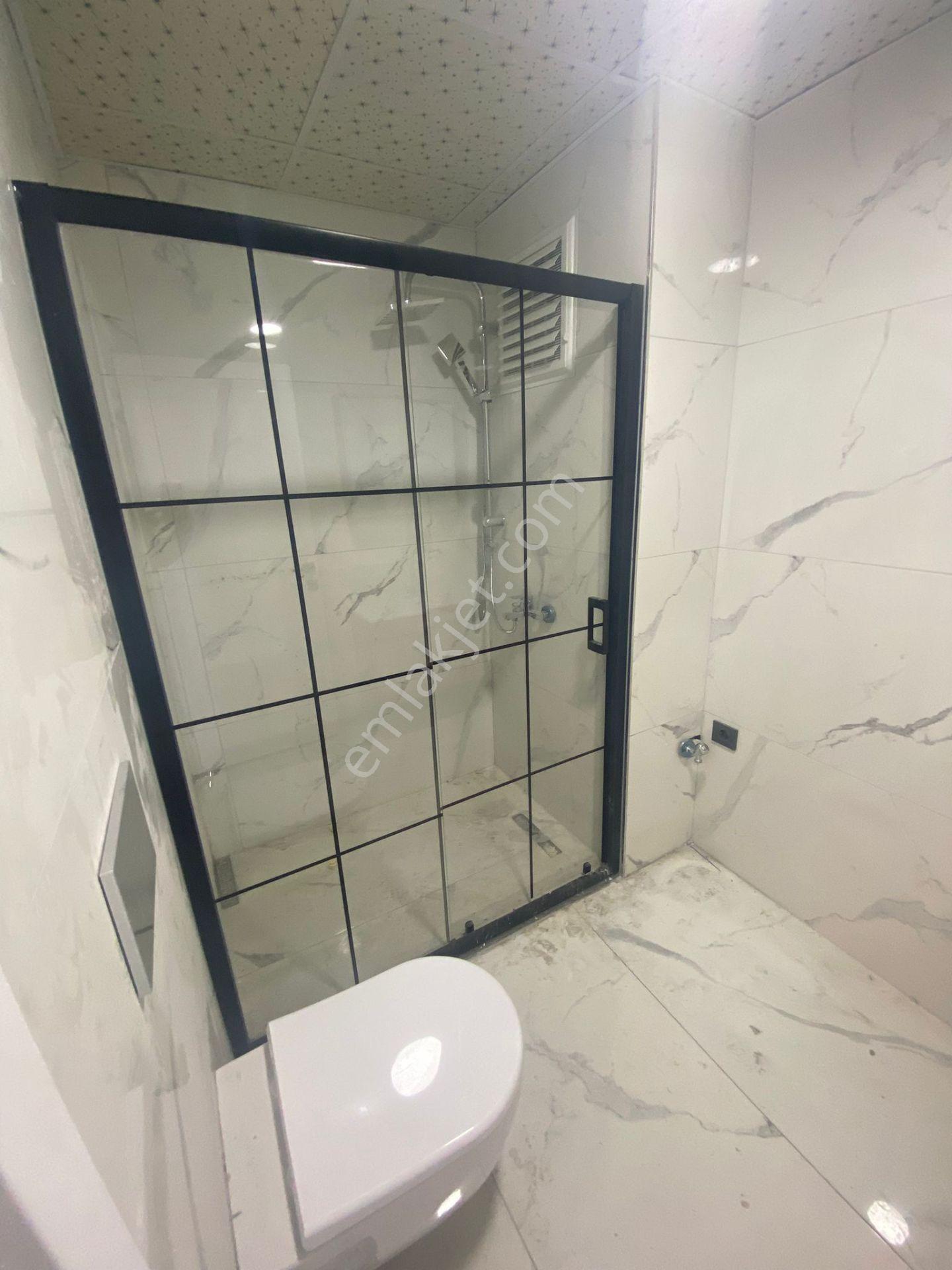 Re/max Land'ten Tekirdağ/çorlu/rumeli Mah.'de Satılık 1+1 Daire — fotoğraf 11