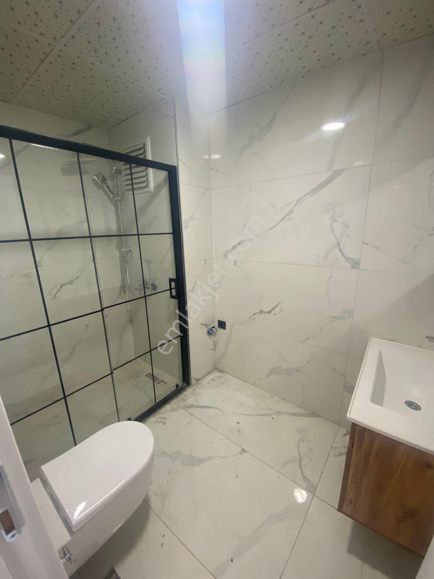 Re/max Land'ten Tekirdağ/çorlu/rumeli Mah.'de Satılık 1+1 Daire — fotoğraf 12