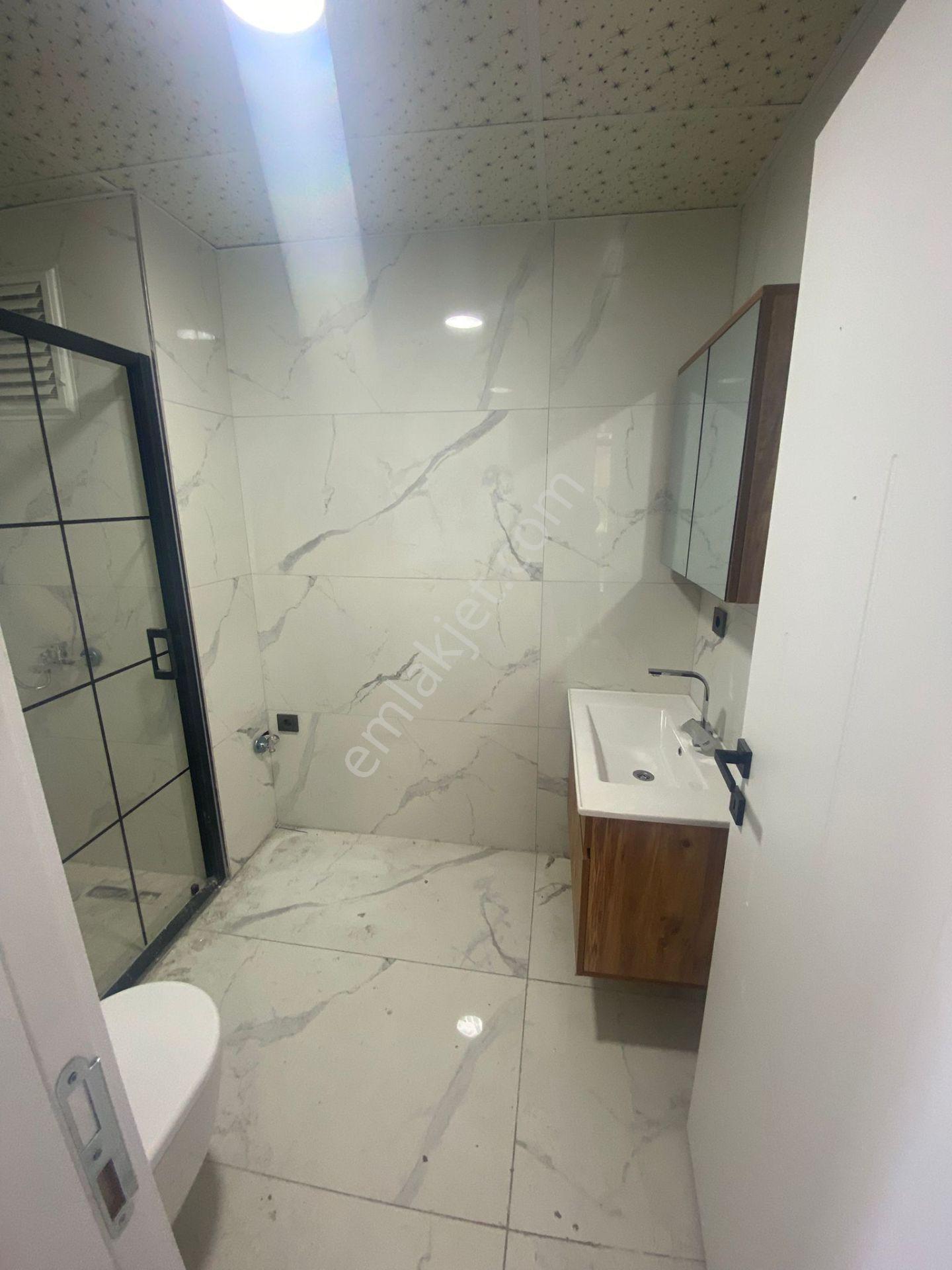 Re/max Land'ten Tekirdağ/çorlu/rumeli Mah.'de Satılık 1+1 Daire — fotoğraf 13