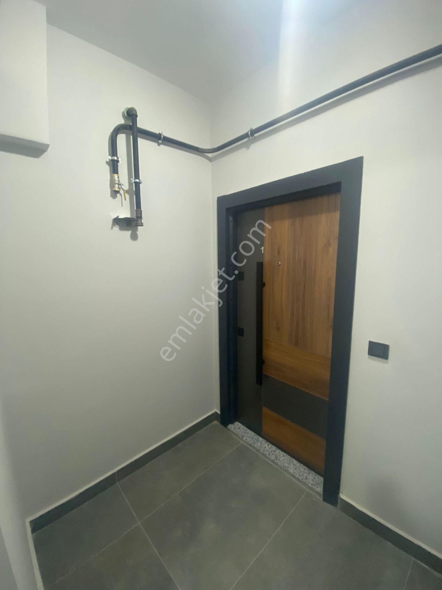 Re/max Land'ten Tekirdağ/çorlu/rumeli Mah.'de Satılık 1+1 Daire — fotoğraf 14