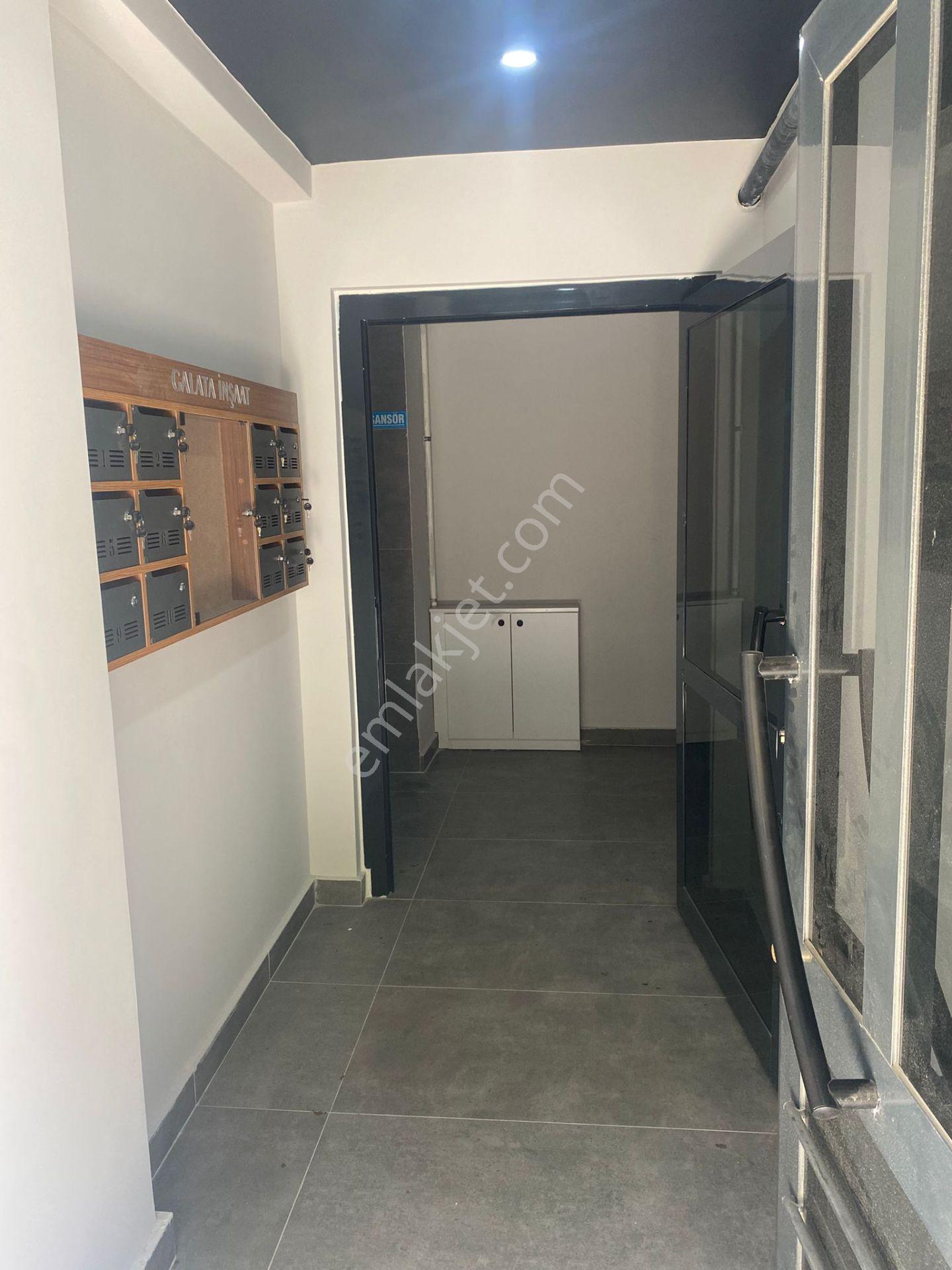 Re/max Land'ten Tekirdağ/çorlu/rumeli Mah.'de Satılık 1+1 Daire — fotoğraf 15