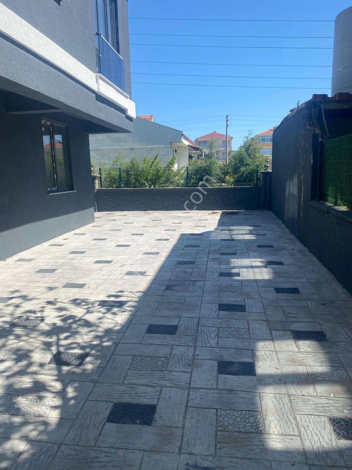 Re/max Land'ten Tekirdağ/çorlu/rumeli Mah.'de Satılık 1+1 Daire — fotoğraf 19