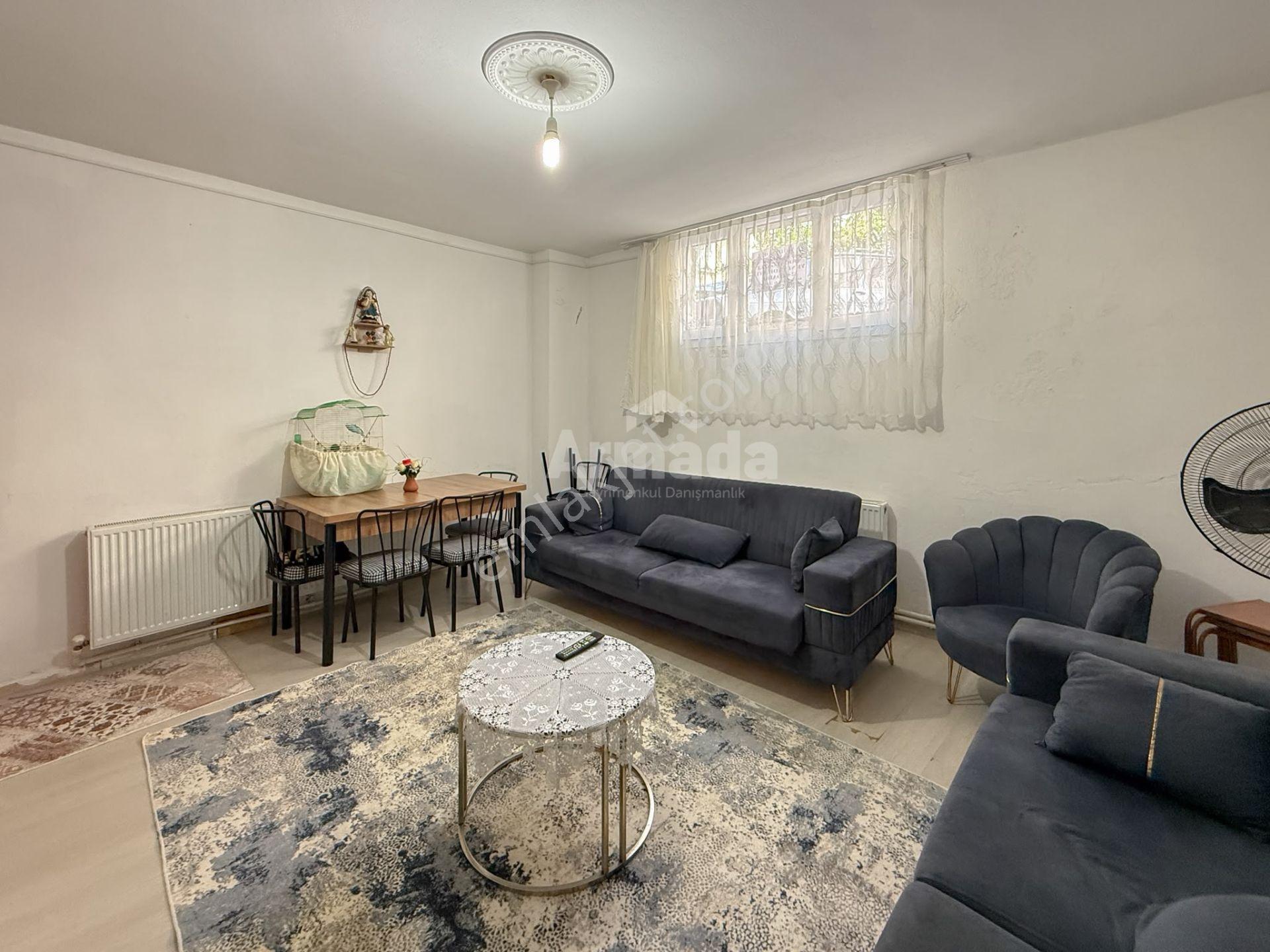 Söke Konak Mahallesi’nde Satılık 2+1 Daire — fotoğraf 10