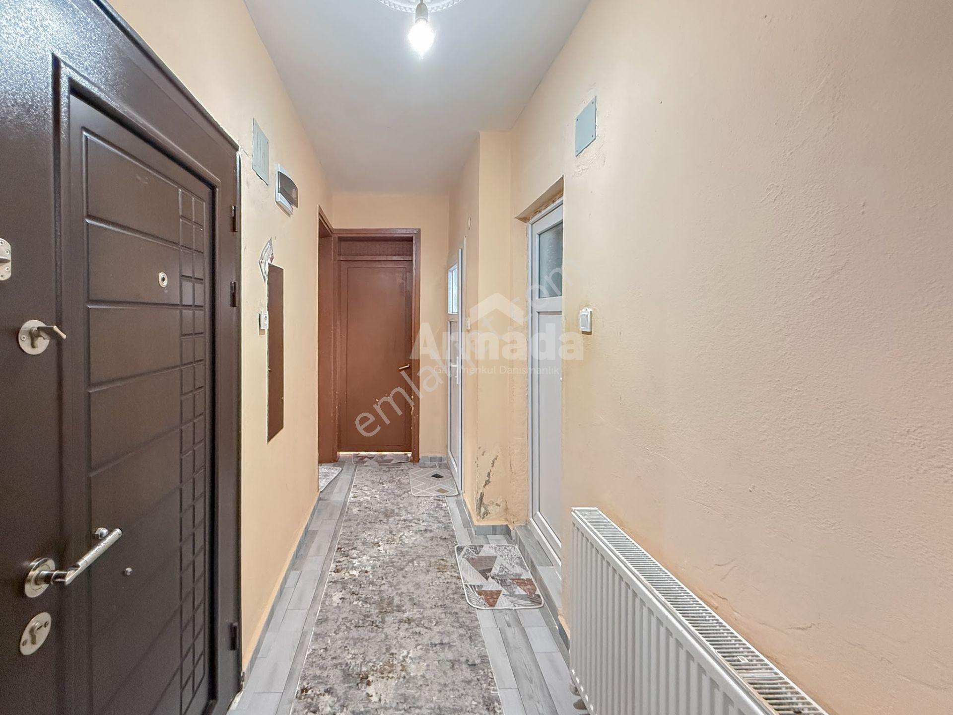 Söke Konak Mahallesi’nde Satılık 2+1 Daire — fotoğraf 18