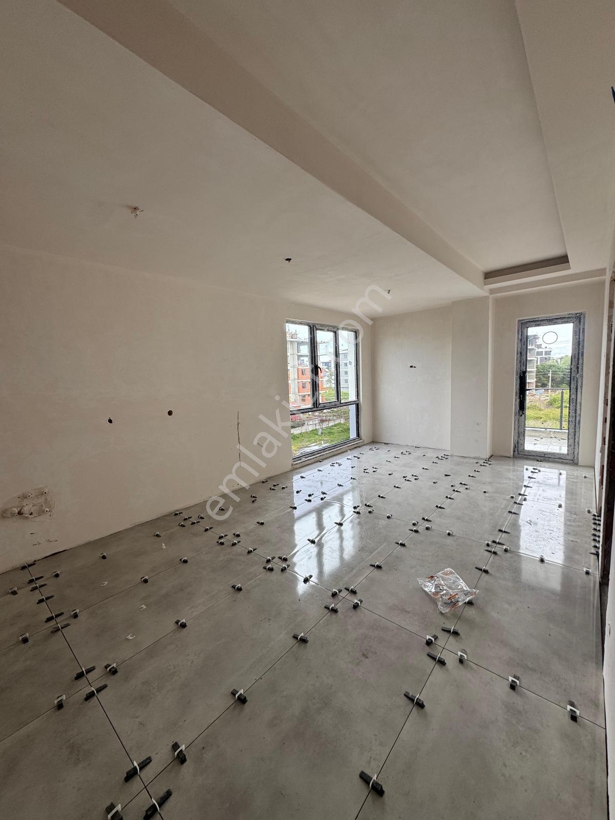 Hisar' Dan Çakırlar Korosunun Hemen Yanında Ultra Lüks Daire — fotoğraf 2