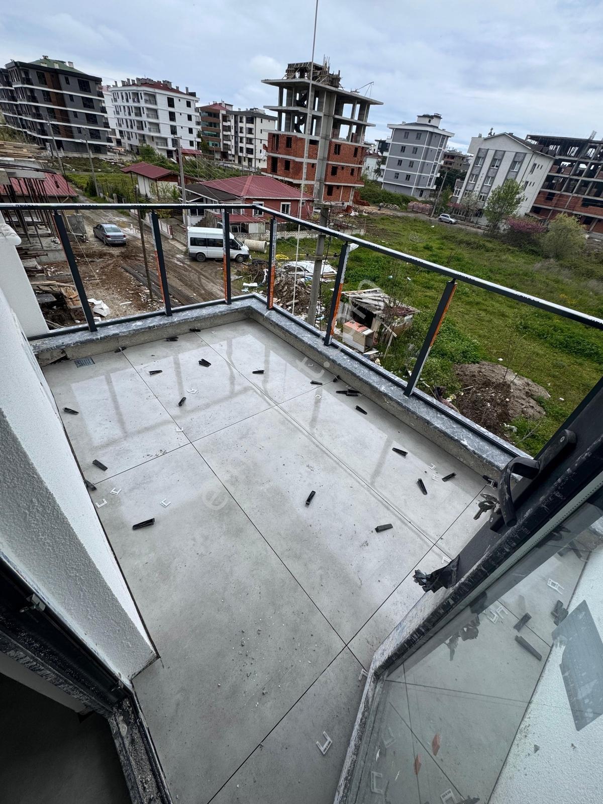 Hisar' Dan Çakırlar Korosunun Hemen Yanında Ultra Lüks Daire — fotoğraf 4