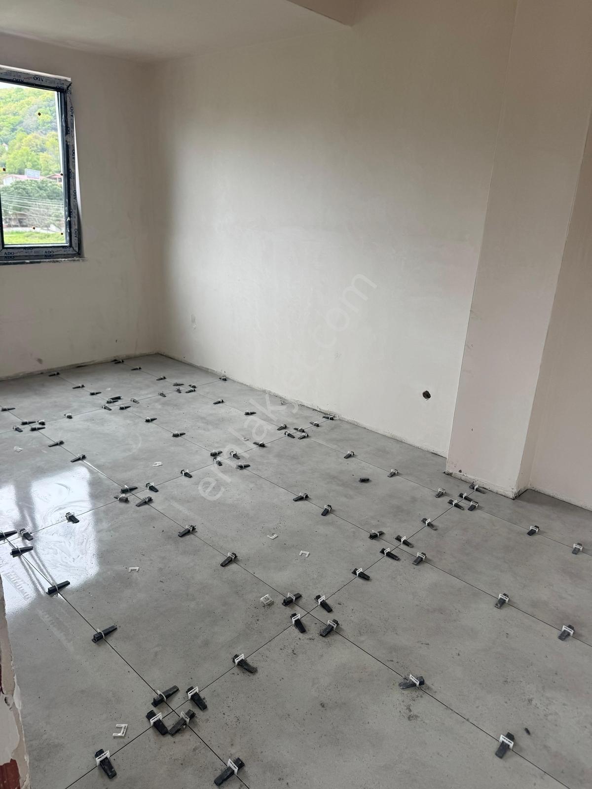 Hisar' Dan Çakırlar Korosunun Hemen Yanında Ultra Lüks Daire — fotoğraf 5