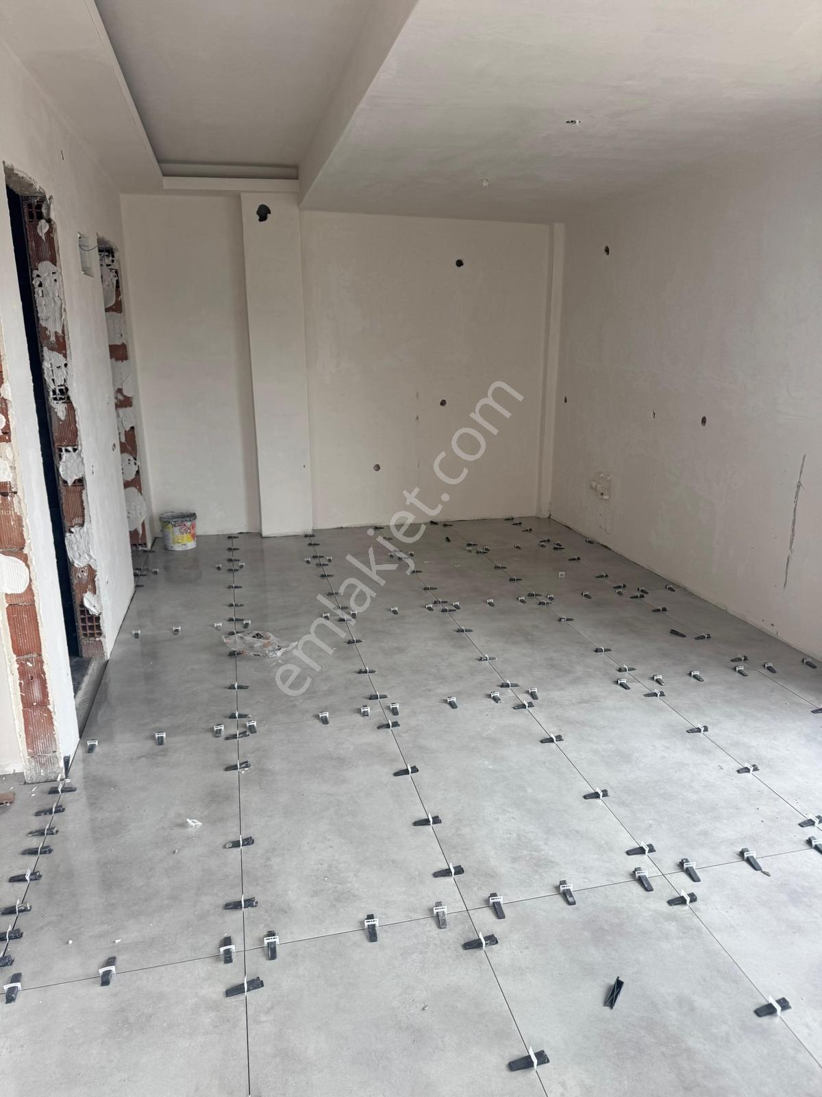 Hisar' Dan Çakırlar Korosunun Hemen Yanında Ultra Lüks Daire — fotoğraf 6