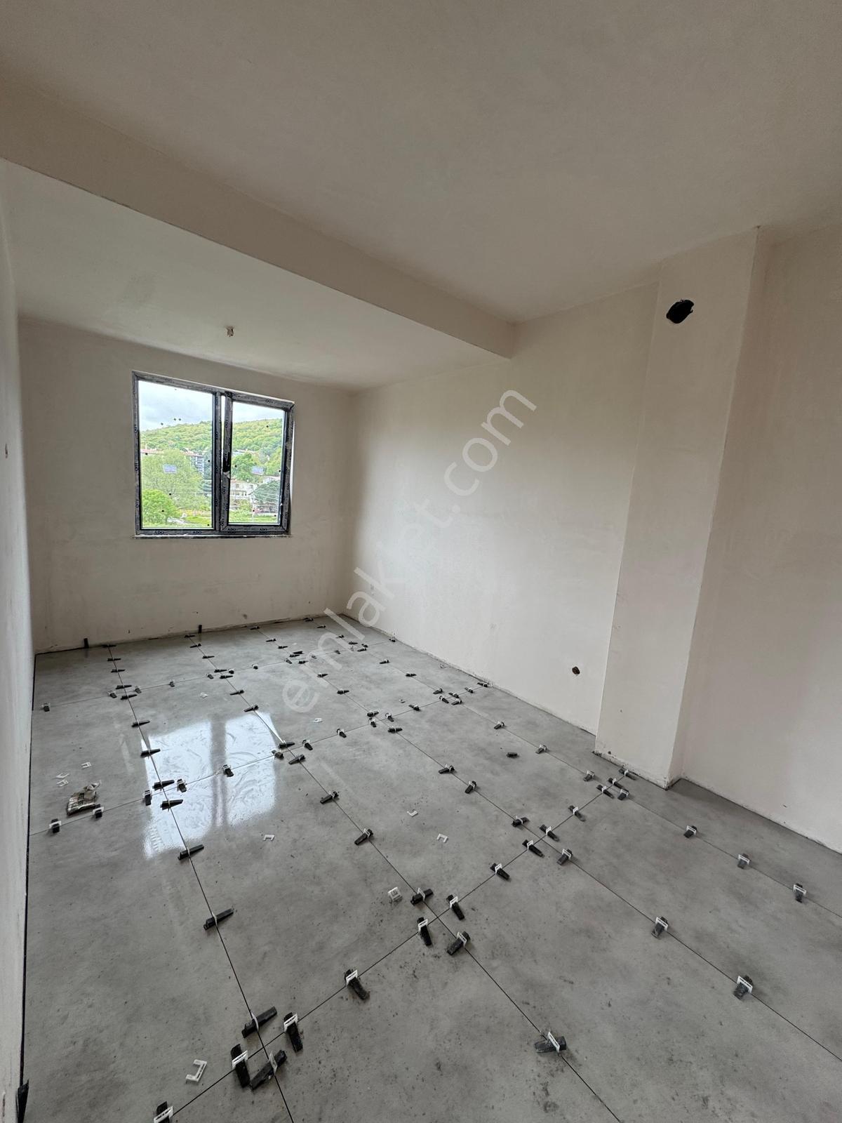 Hisar' Dan Çakırlar Korosunun Hemen Yanında Ultra Lüks Daire — fotoğraf 7