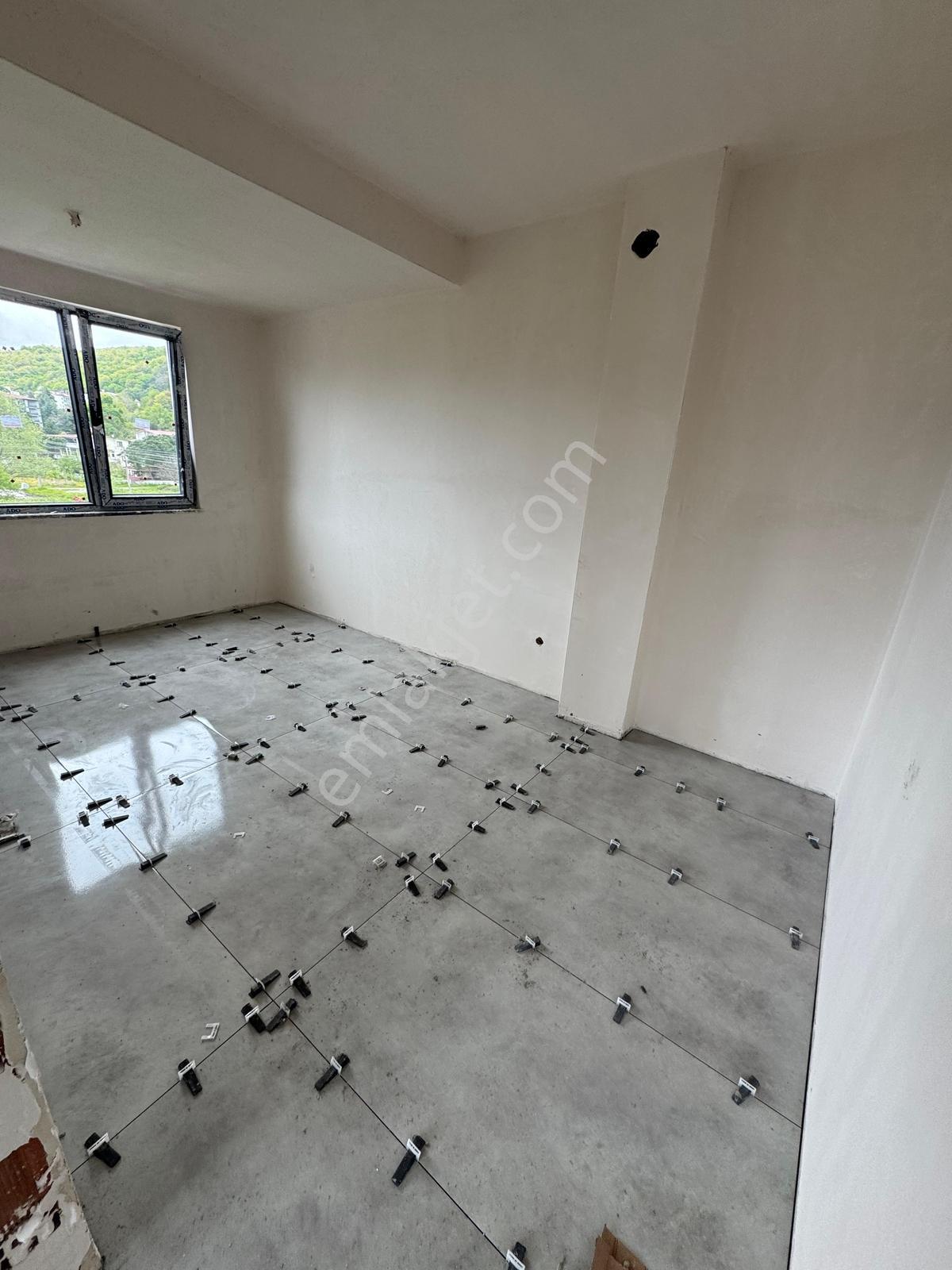 Hisar' Dan Çakırlar Korosunun Hemen Yanında Ultra Lüks Daire — fotoğraf 8