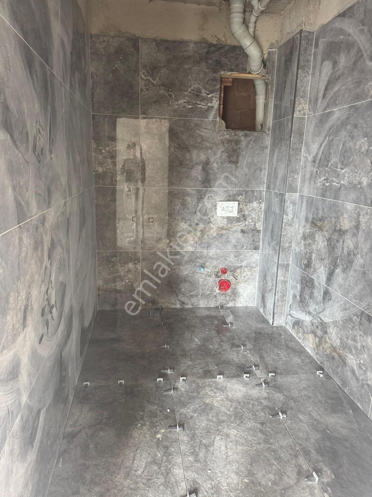 Hisar' Dan Çakırlar Korosunun Hemen Yanında Ultra Lüks Daire — fotoğraf 9