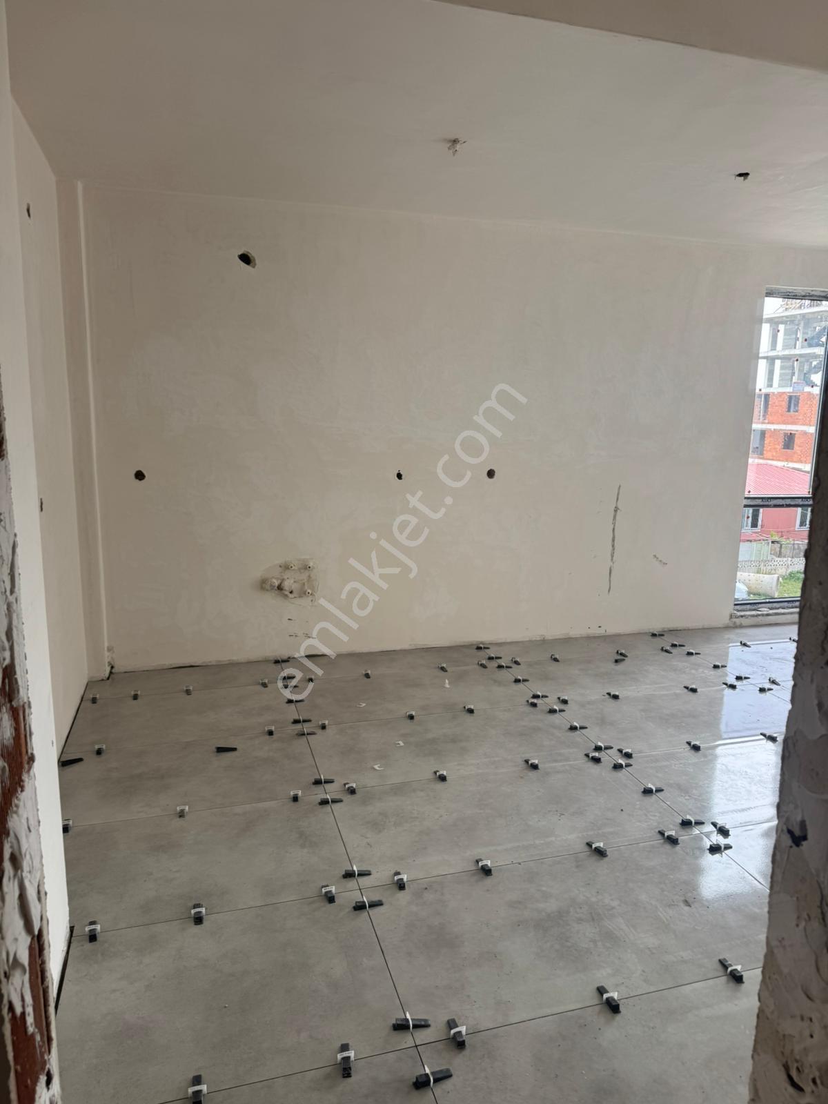 Hisar' Dan Çakırlar Korosunun Hemen Yanında Ultra Lüks Daire — fotoğraf 10