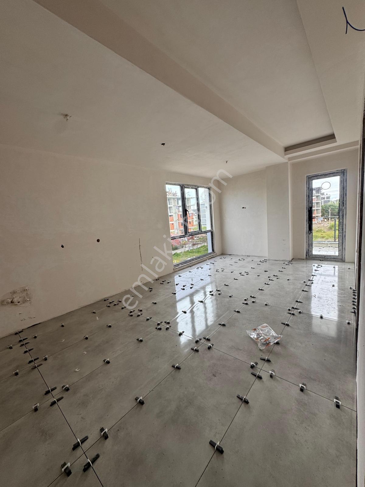 Hisar' Dan Çakırlar Korosunun Hemen Yanında Ultra Lüks Daire — fotoğraf 11