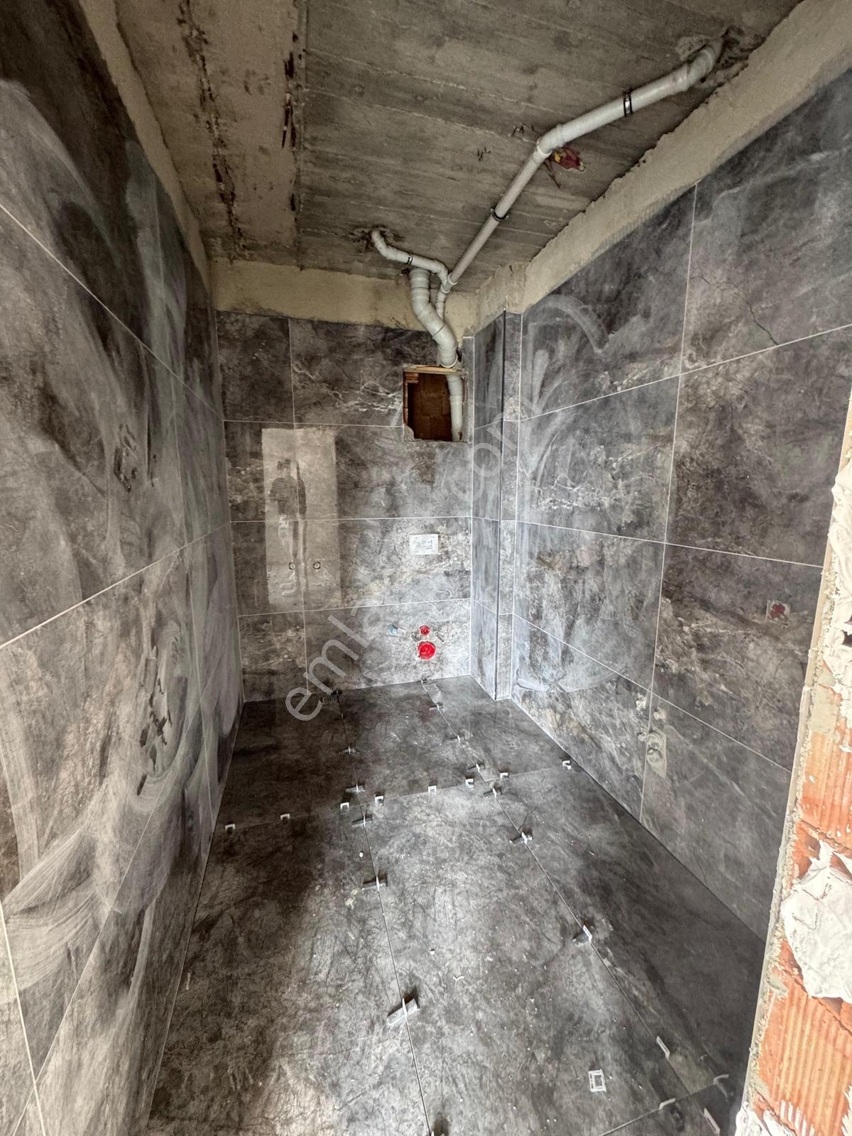 Hisar' Dan Çakırlar Korosunun Hemen Yanında Ultra Lüks Daire — fotoğraf 12
