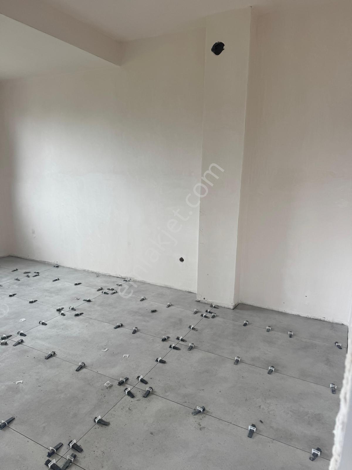 Hisar' Dan Çakırlar Korosunun Hemen Yanında Ultra Lüks Daire — fotoğraf 14