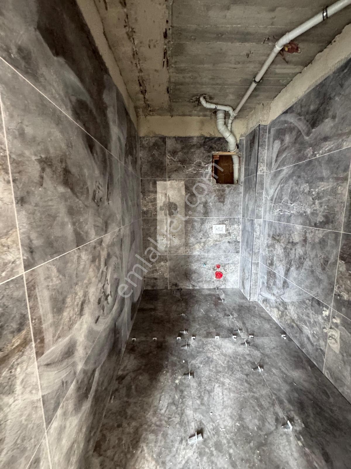 Hisar' Dan Çakırlar Korosunun Hemen Yanında Ultra Lüks Daire — fotoğraf 15