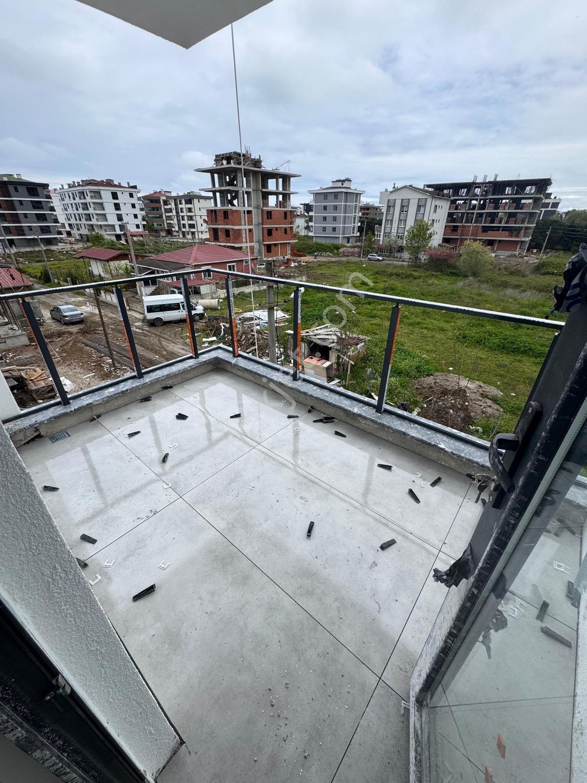 Hisar' Dan Çakırlar Korosunun Hemen Yanında Ultra Lüks Daire — fotoğraf 16