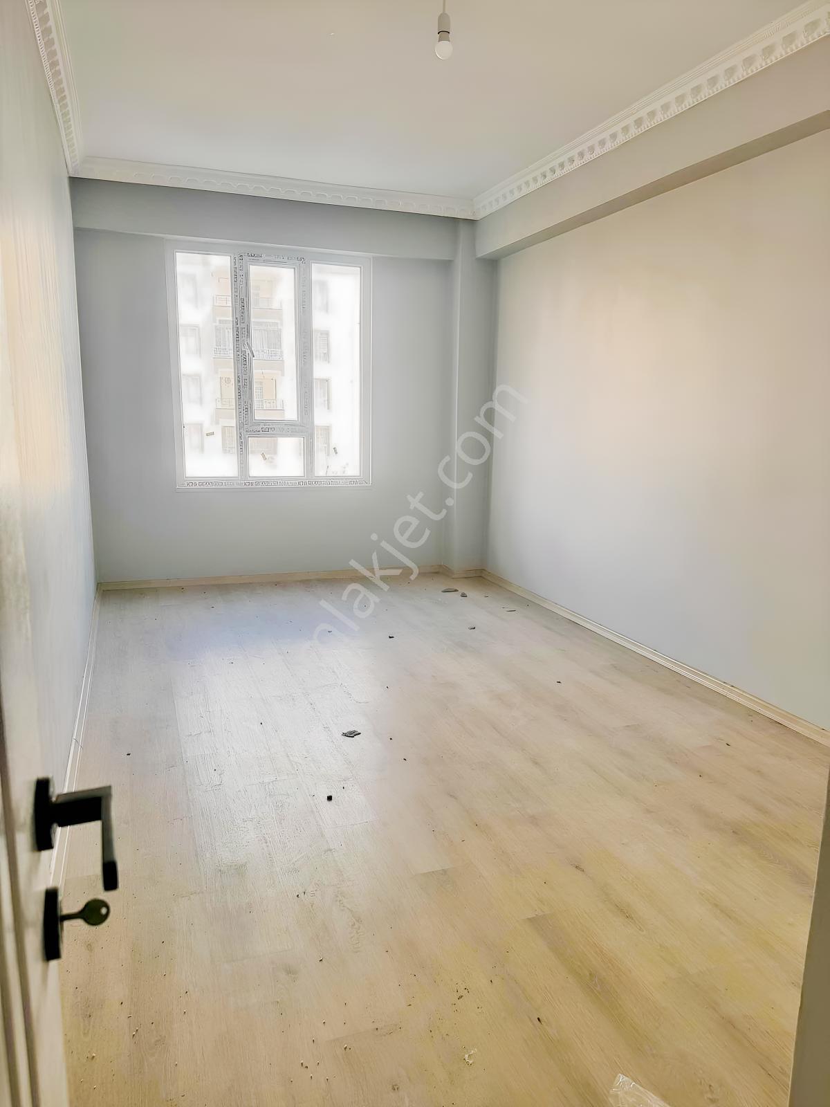 Kozlukta Ultra Lüks 3.5+1 Ara Kat Dairemiz Satılıktır Sitelidir — fotoğraf 6