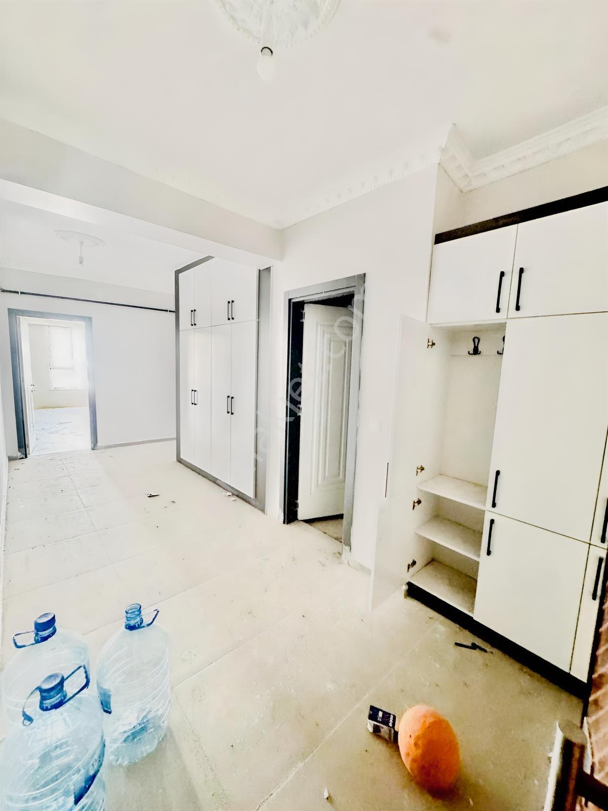 Kozlukta Ultra Lüks 3.5+1 Ara Kat Dairemiz Satılıktır Sitelidir — fotoğraf 13