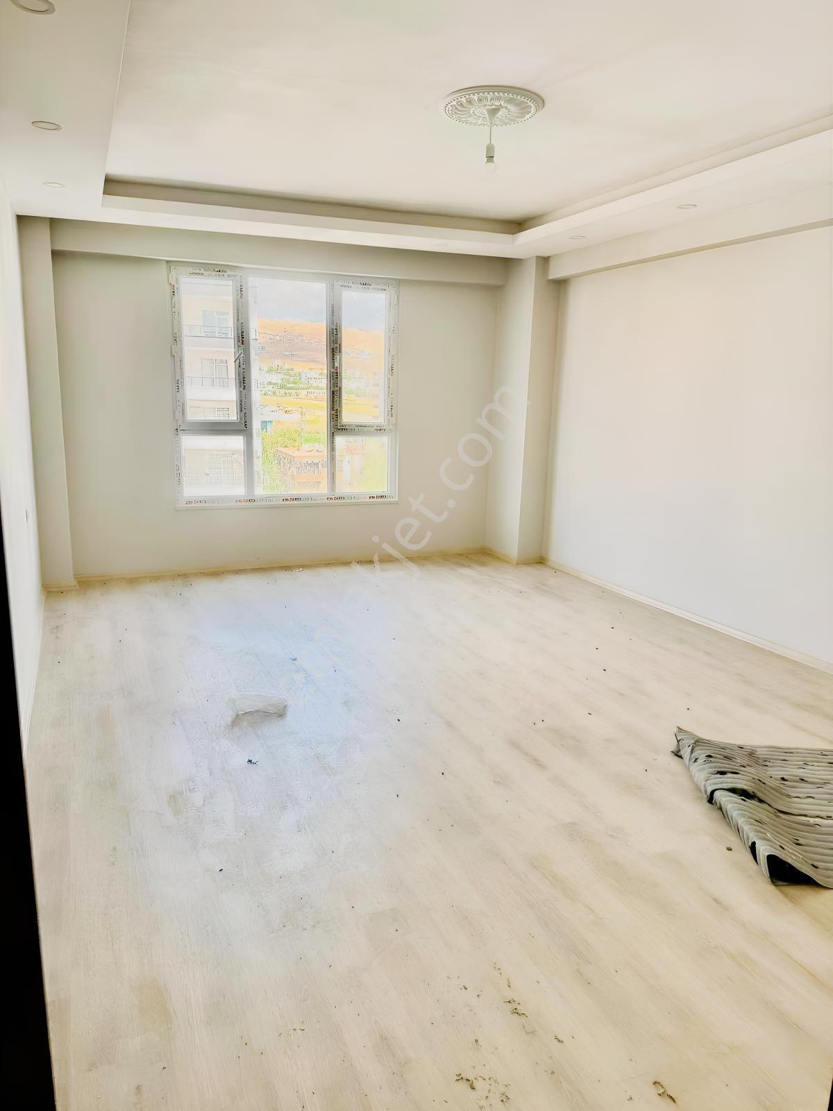 Kozlukta Ultra Lüks 3.5+1 Ara Kat Dairemiz Satılıktır Sitelidir — fotoğraf 14