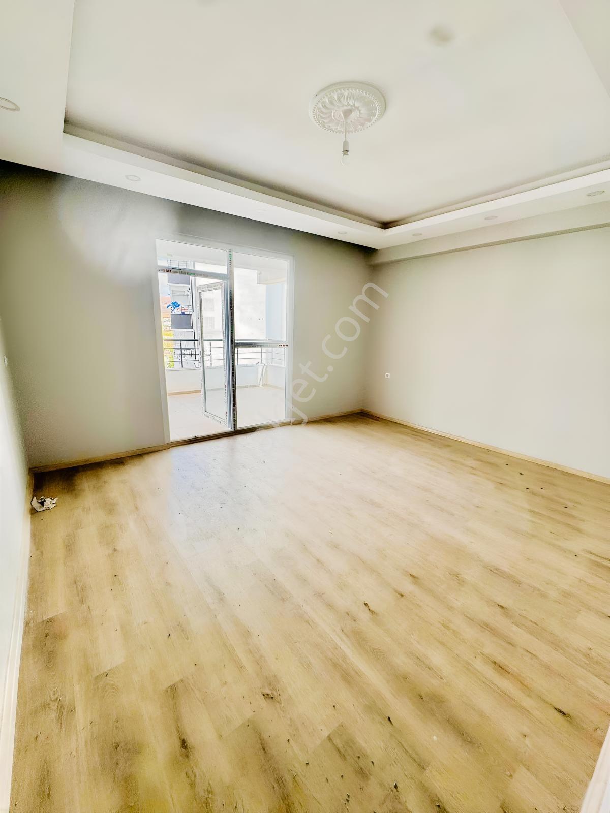 Kozlukta Ultra Lüks 3.5+1 Ara Kat Dairemiz Satılıktır Sitelidir — fotoğraf 15