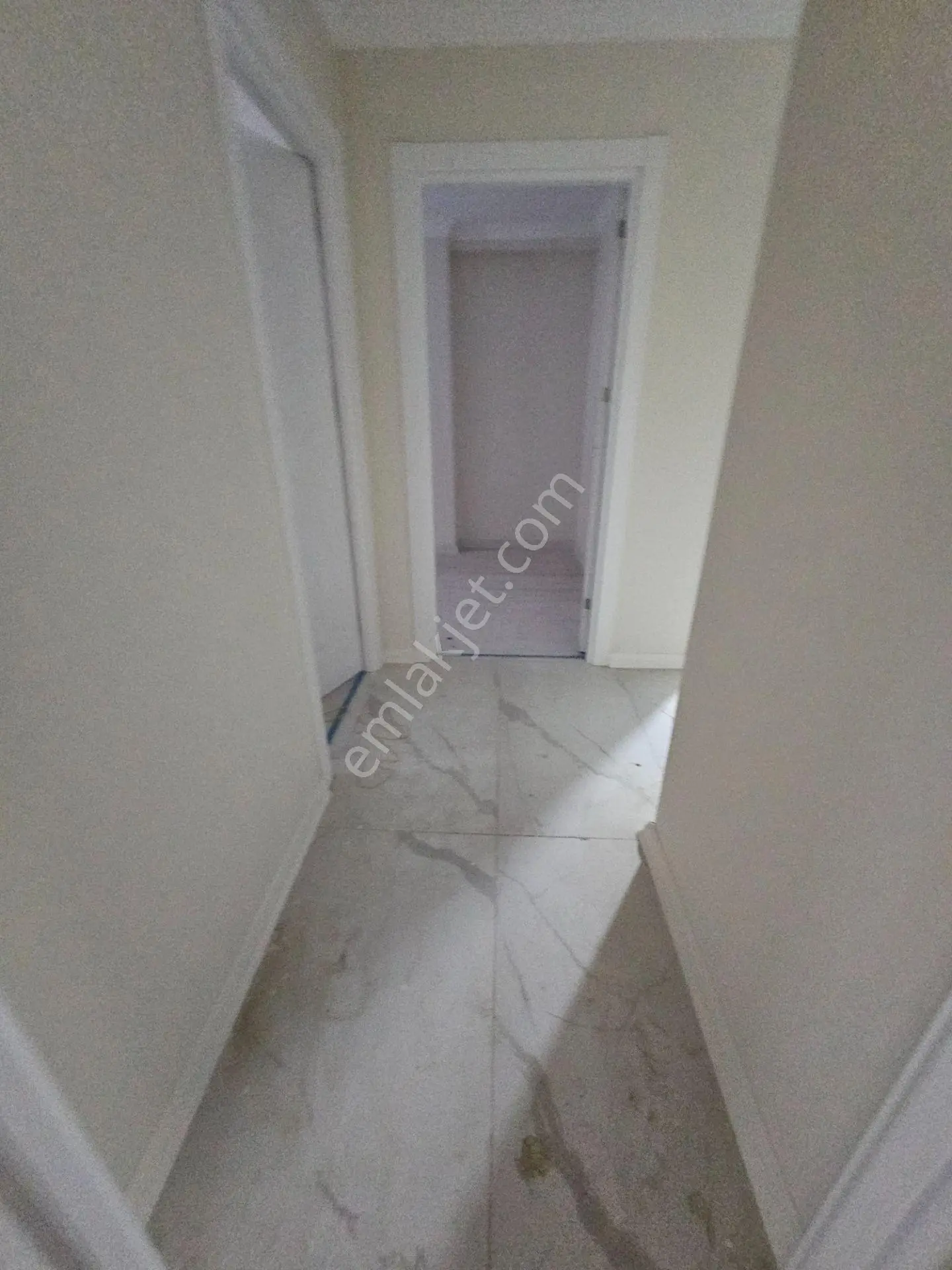 Satılık 2+1 Sıfır Daire — fotoğraf 4