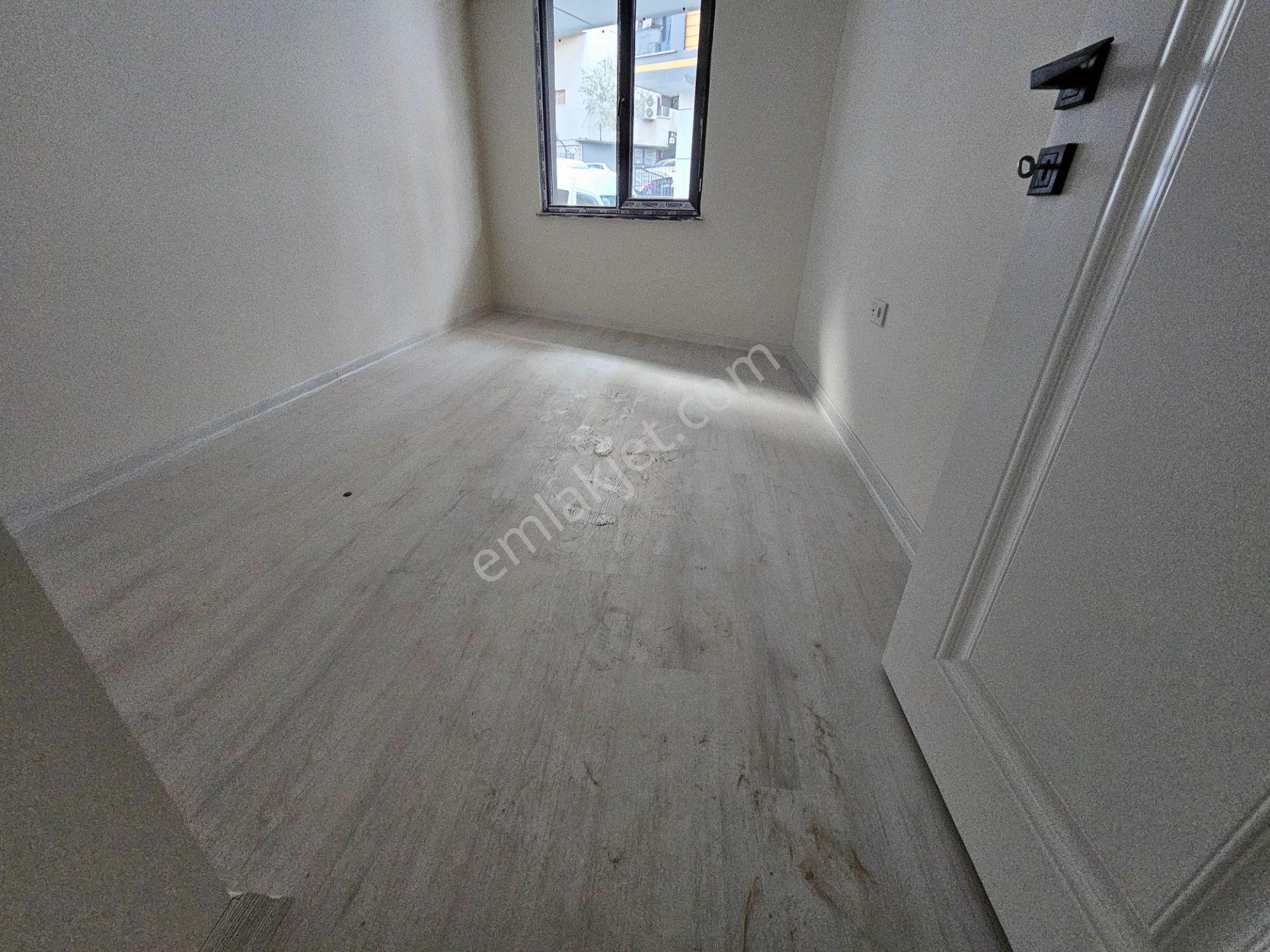 Satılık 2+1 Sıfır Daire — fotoğraf 6