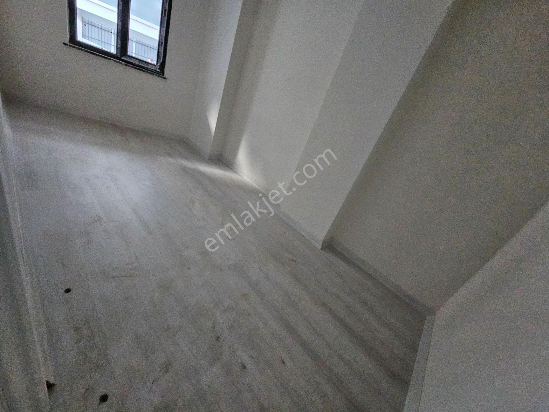 Satılık 2+1 Sıfır Daire — fotoğraf 9