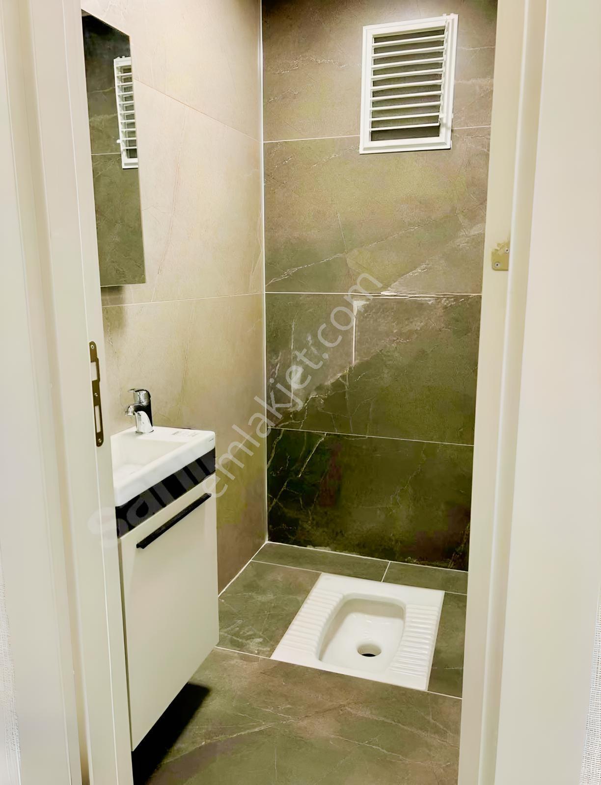 Cumhuriyet Mah (yeni Batı) Hifa Konutları 187 M2 Satılık 4+1 — fotoğraf 5