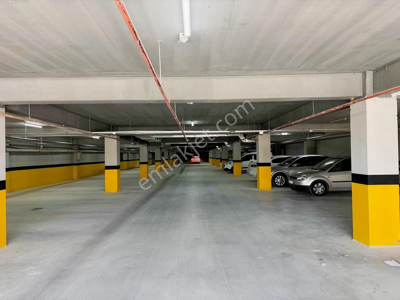 Cumhuriyet Mah (yeni Batı) Hifa Konutları 187 M2 Satılık 4+1 — fotoğraf 13