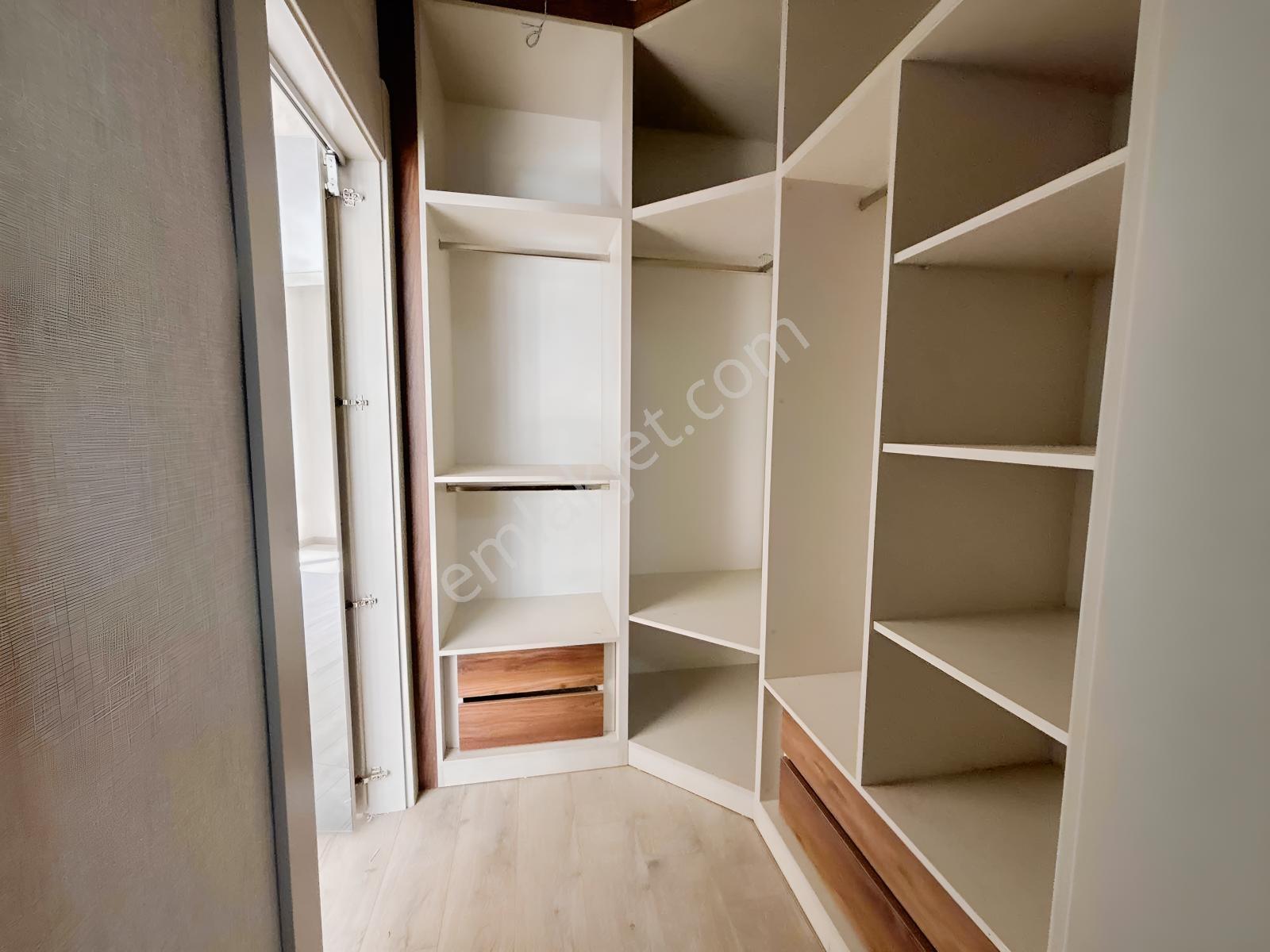 Cumhuriyet Mah (yeni Batı) Hifa Konutları 187 M2 Satılık 4+1 — fotoğraf 16