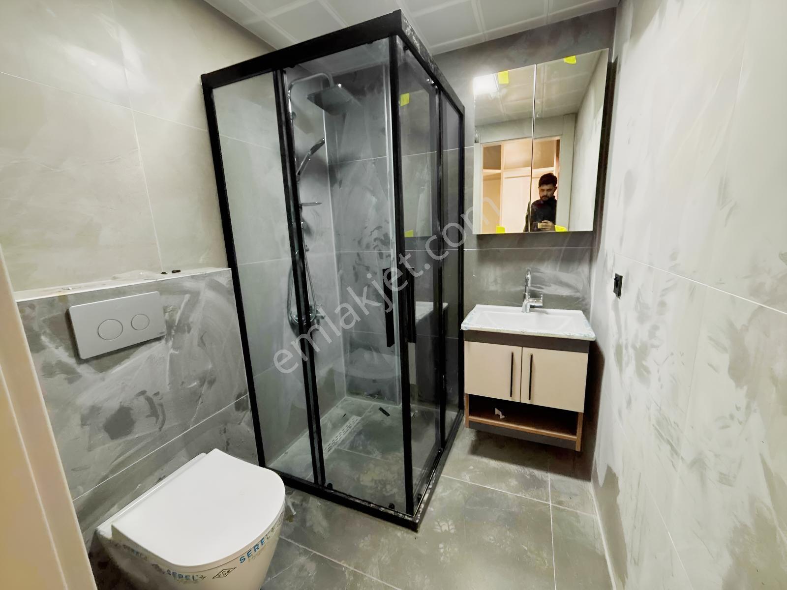 Cumhuriyet Mah (yeni Batı) Hifa Konutları 187 M2 Satılık 4+1 — fotoğraf 18