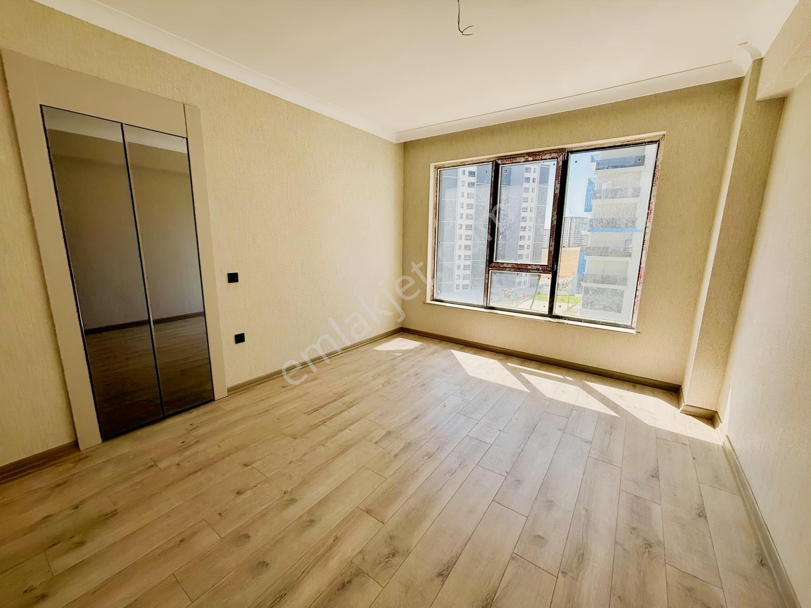 Cumhuriyet Mah (yeni Batı) Hifa Konutları 187 M2 Satılık 4+1 — fotoğraf 19