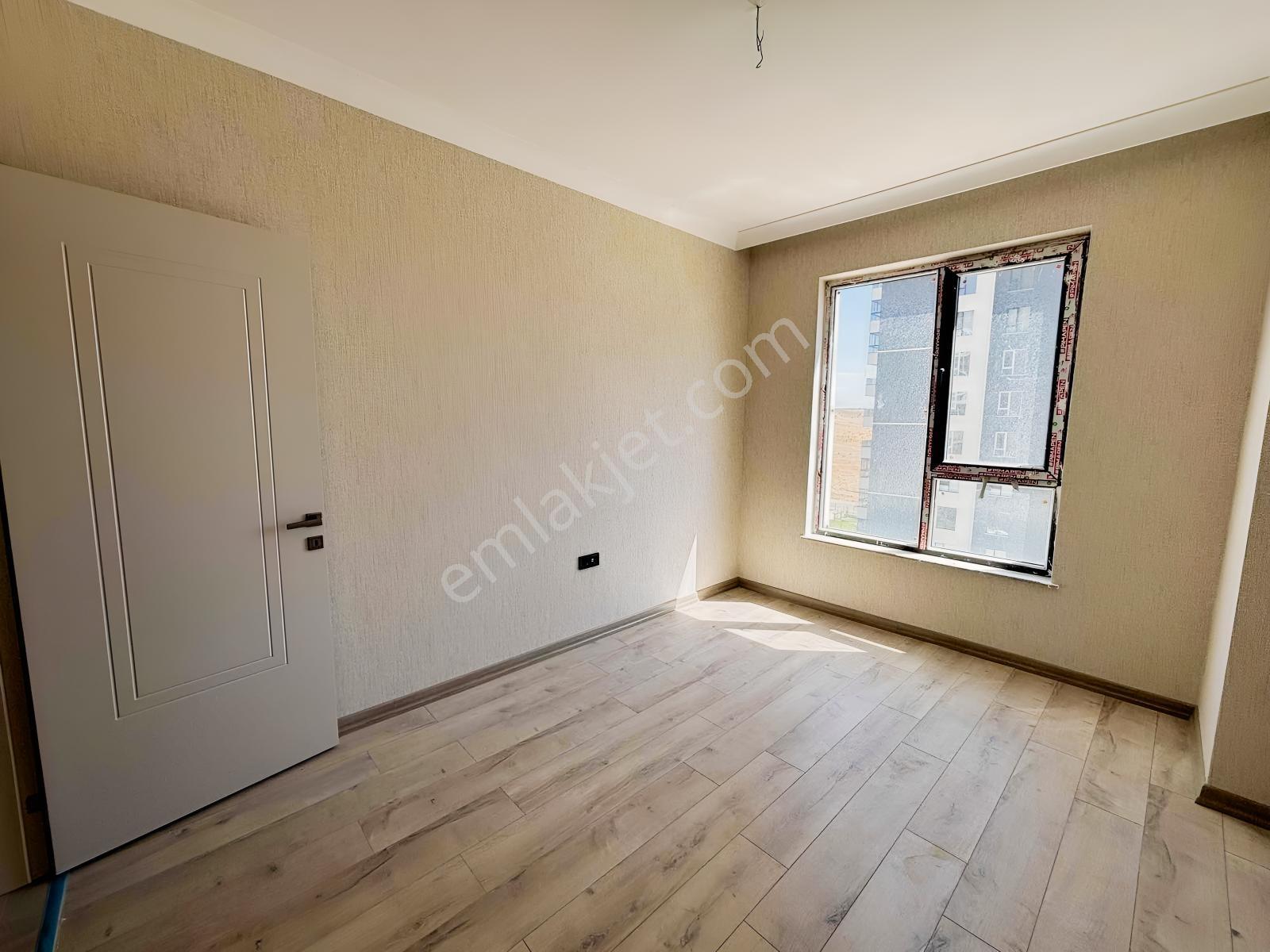 Cumhuriyet Mah (yeni Batı) Hifa Konutları 187 M2 Satılık 4+1 — fotoğraf 21
