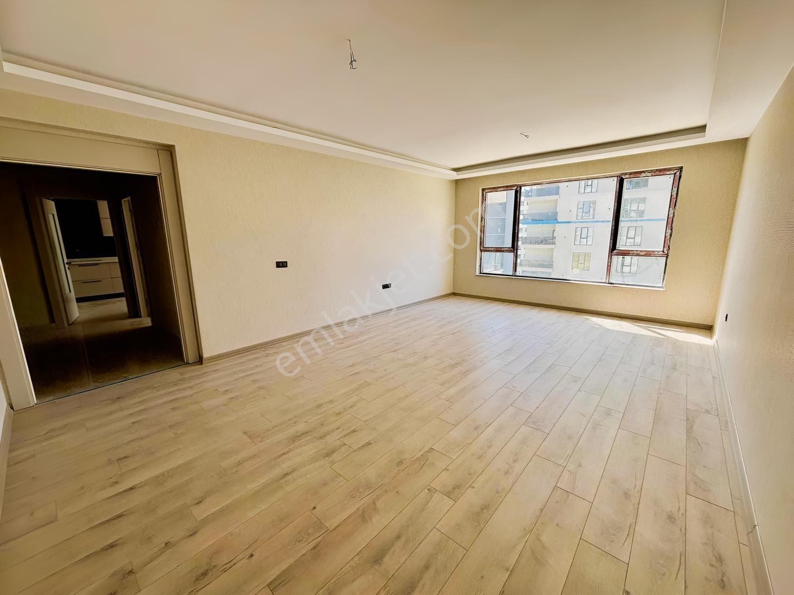 Cumhuriyet Mah (yeni Batı) Hifa Konutları 187 M2 Satılık 4+1 — fotoğraf 25