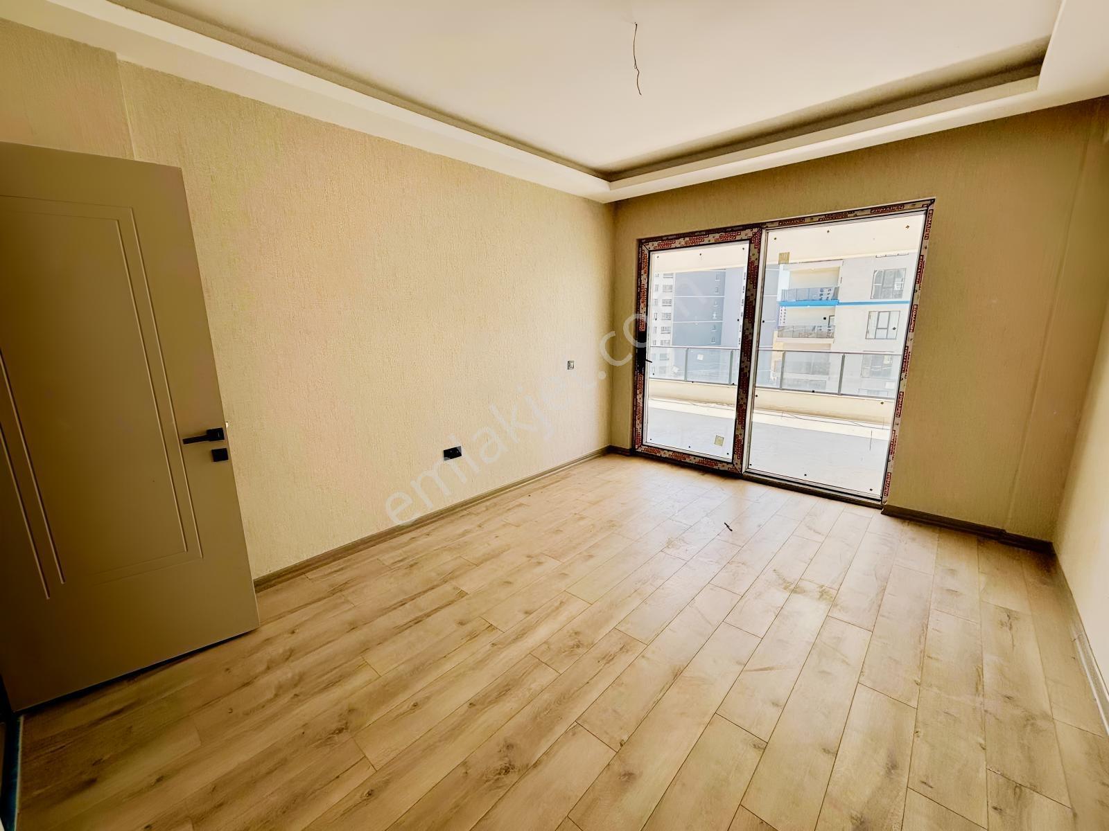 Cumhuriyet Mah (yeni Batı) Hifa Konutları 187 M2 Satılık 4+1 — fotoğraf 26