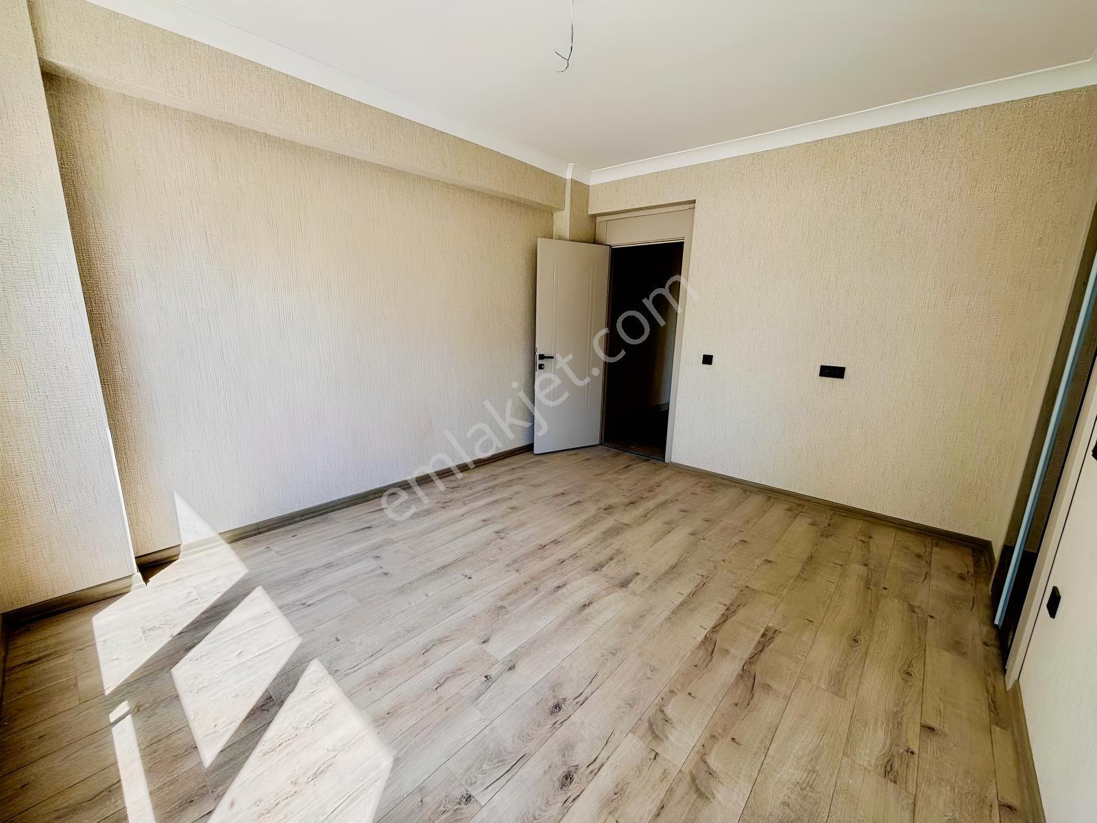 Cumhuriyet Mah (yeni Batı) Hifa Konutları 187 M2 Satılık 4+1 — fotoğraf 28