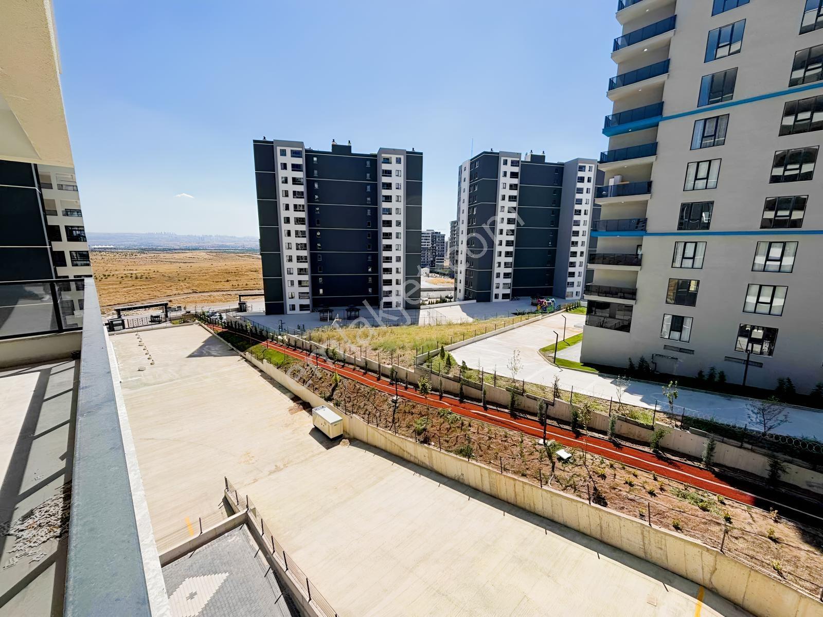 Cumhuriyet Mah (yeni Batı) Hifa Konutları 187 M2 Satılık 4+1 — fotoğraf 30