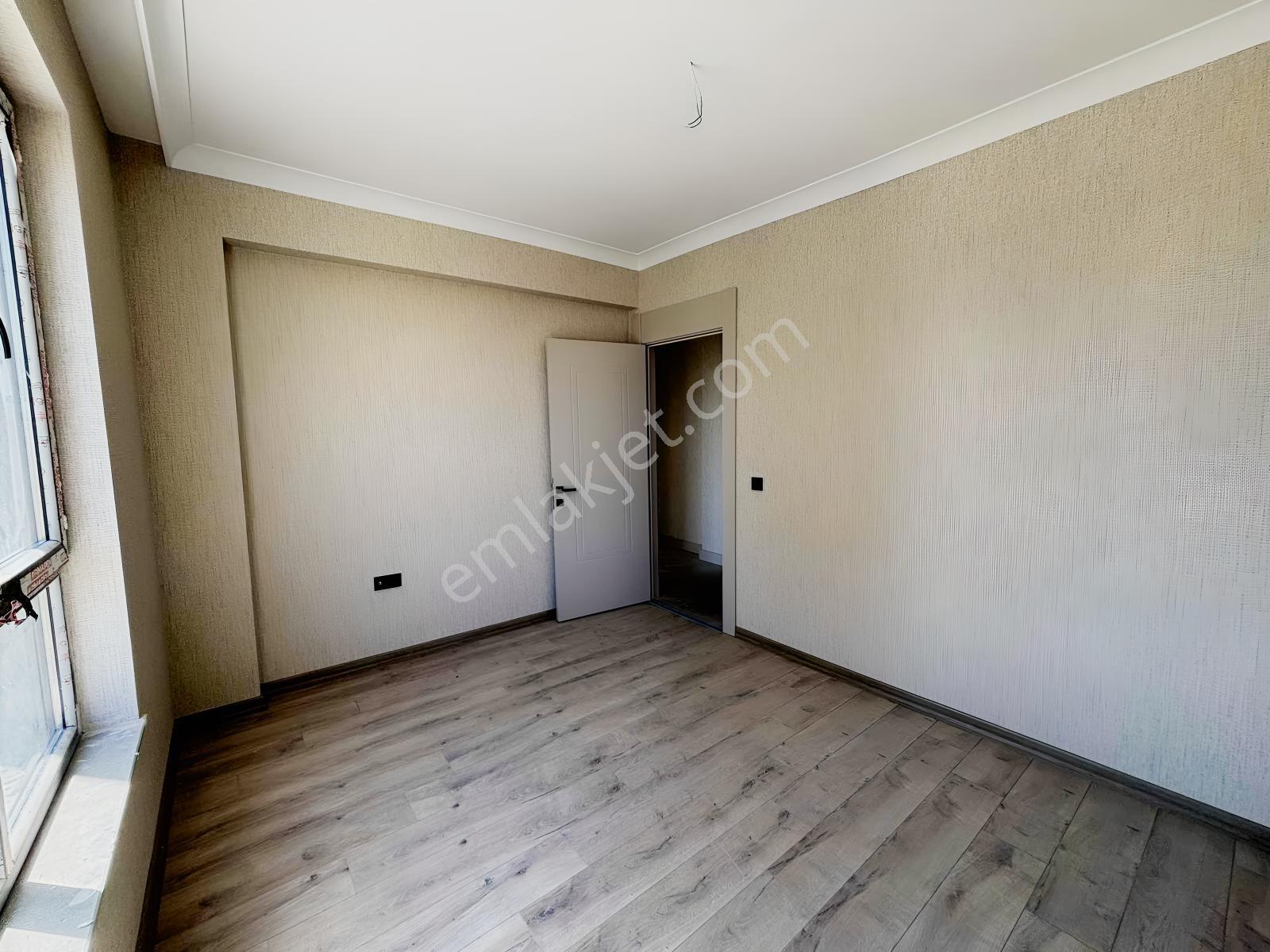 Cumhuriyet Mah (yeni Batı) Hifa Konutları 187 M2 Satılık 4+1 — fotoğraf 31